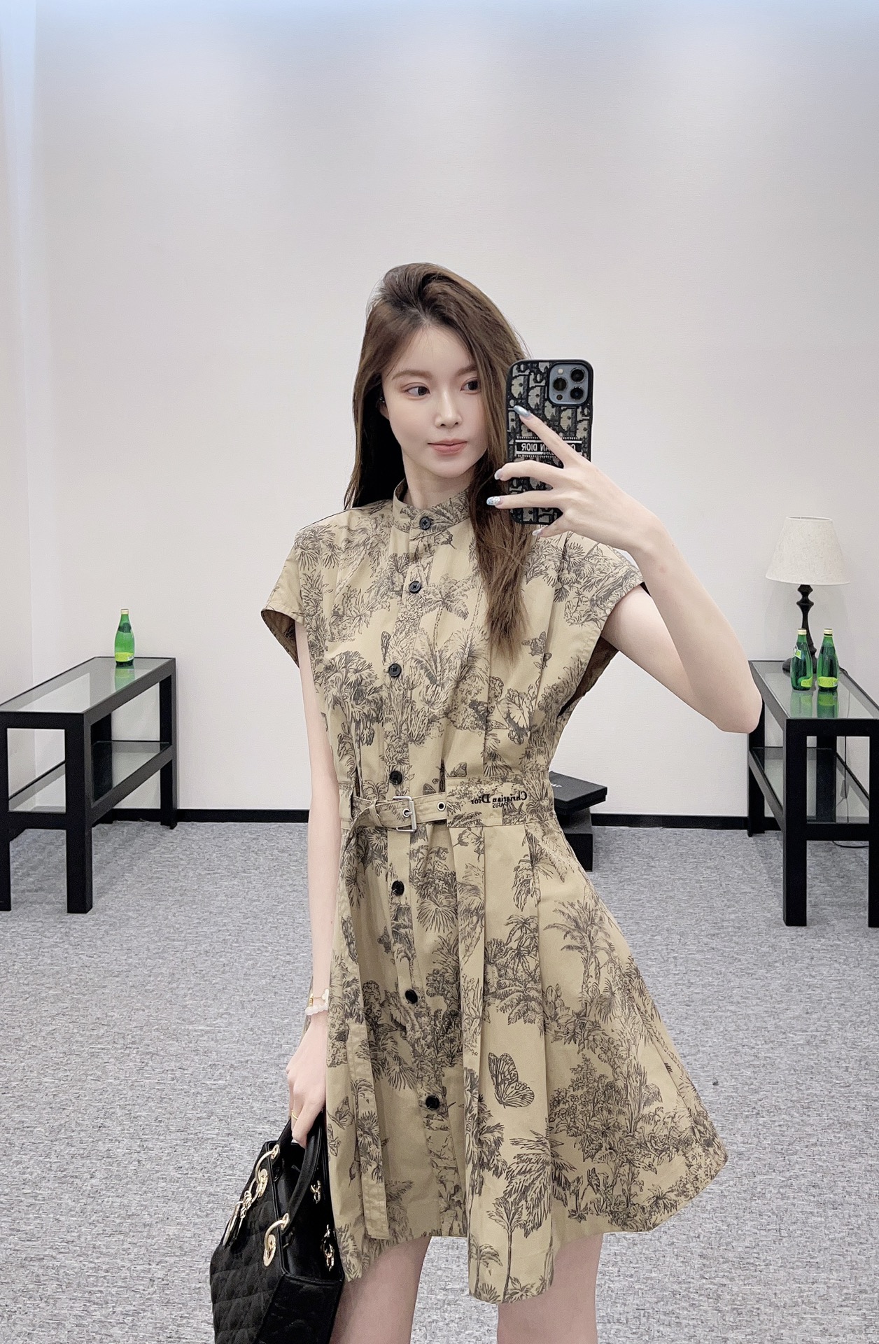 Class representatives are doing their homework - 图片 5