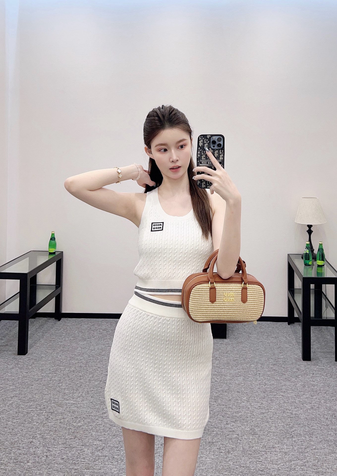 Class representatives are doing their homework - 图片 5