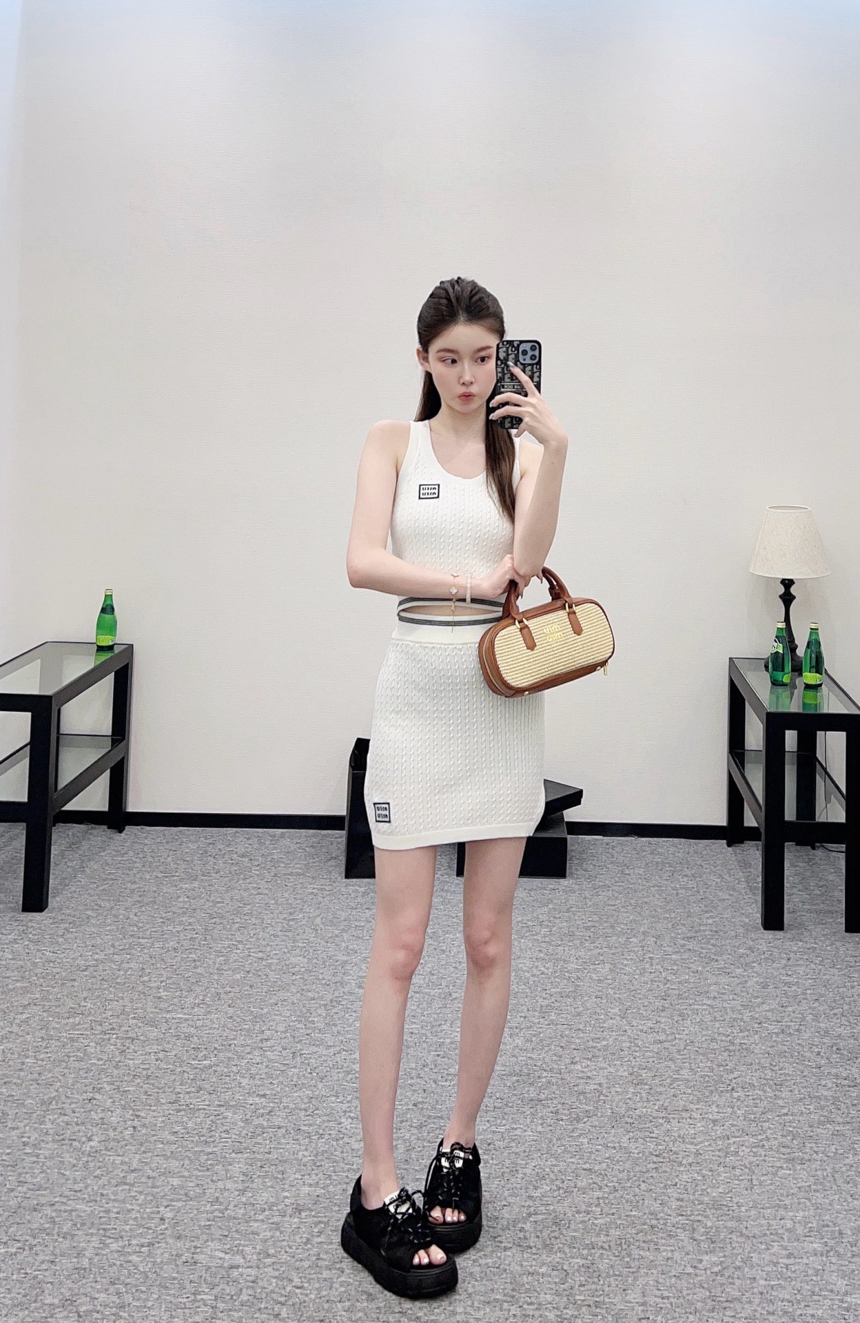 Class representatives are doing their homework - 图片 3
