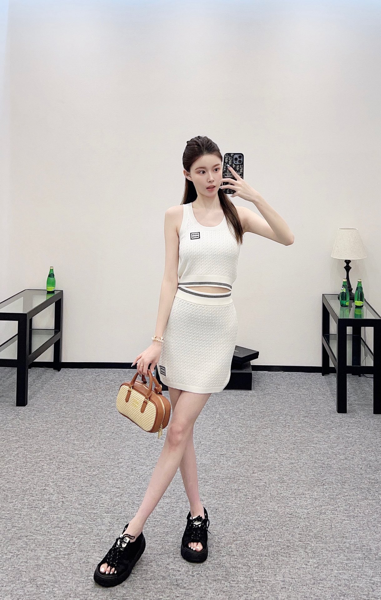 Class representatives are doing their homework - 图片 1