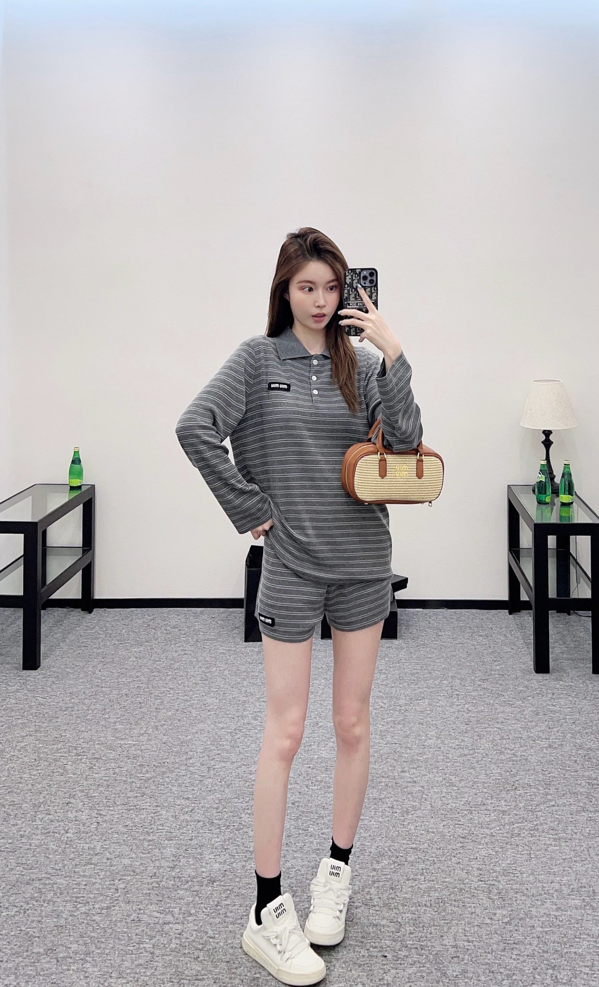 Class representatives are doing their homework - 图片 5