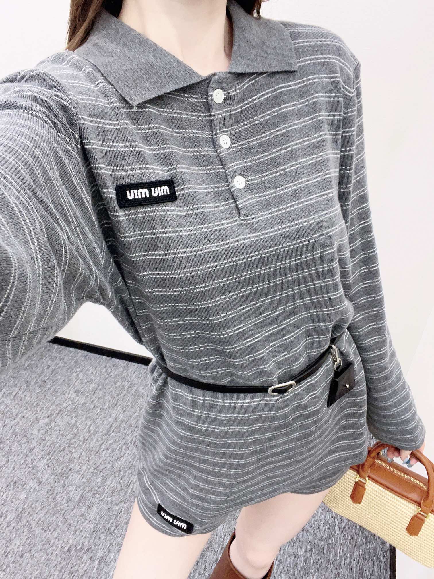 Class representatives are doing their homework - 图片 6