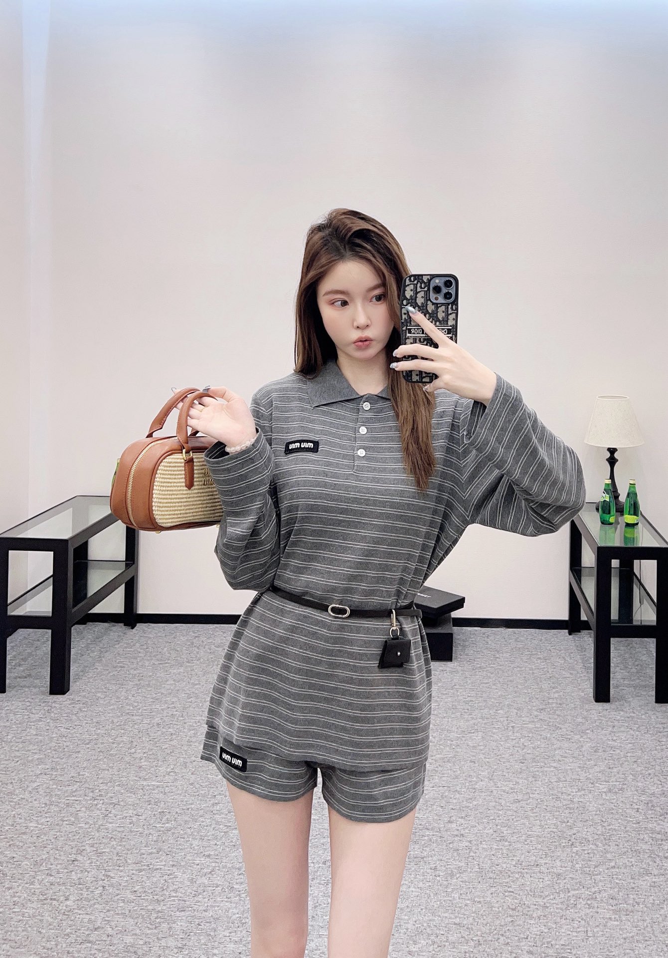 Class representatives are doing their homework - 图片 4