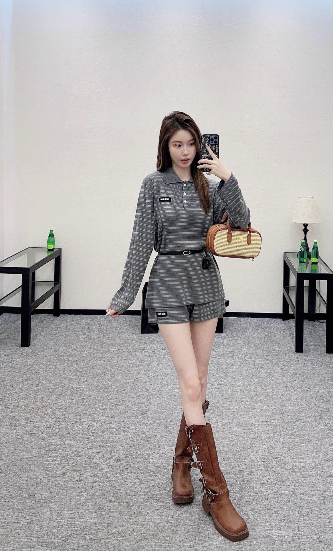 Class representatives are doing their homework - 图片 1