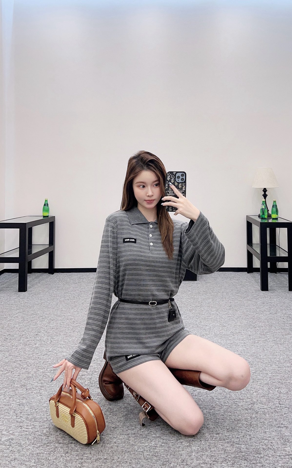 Class representatives are doing their homework - 图片 3