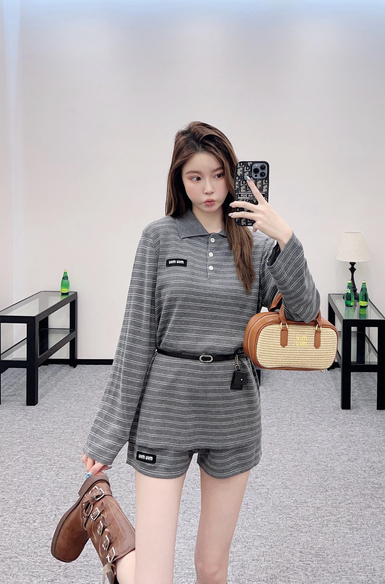 Class representatives are doing their homework - 图片 2