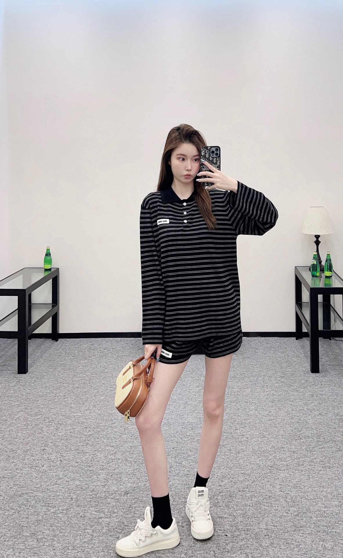 Class representatives are doing their homework - 图片 5