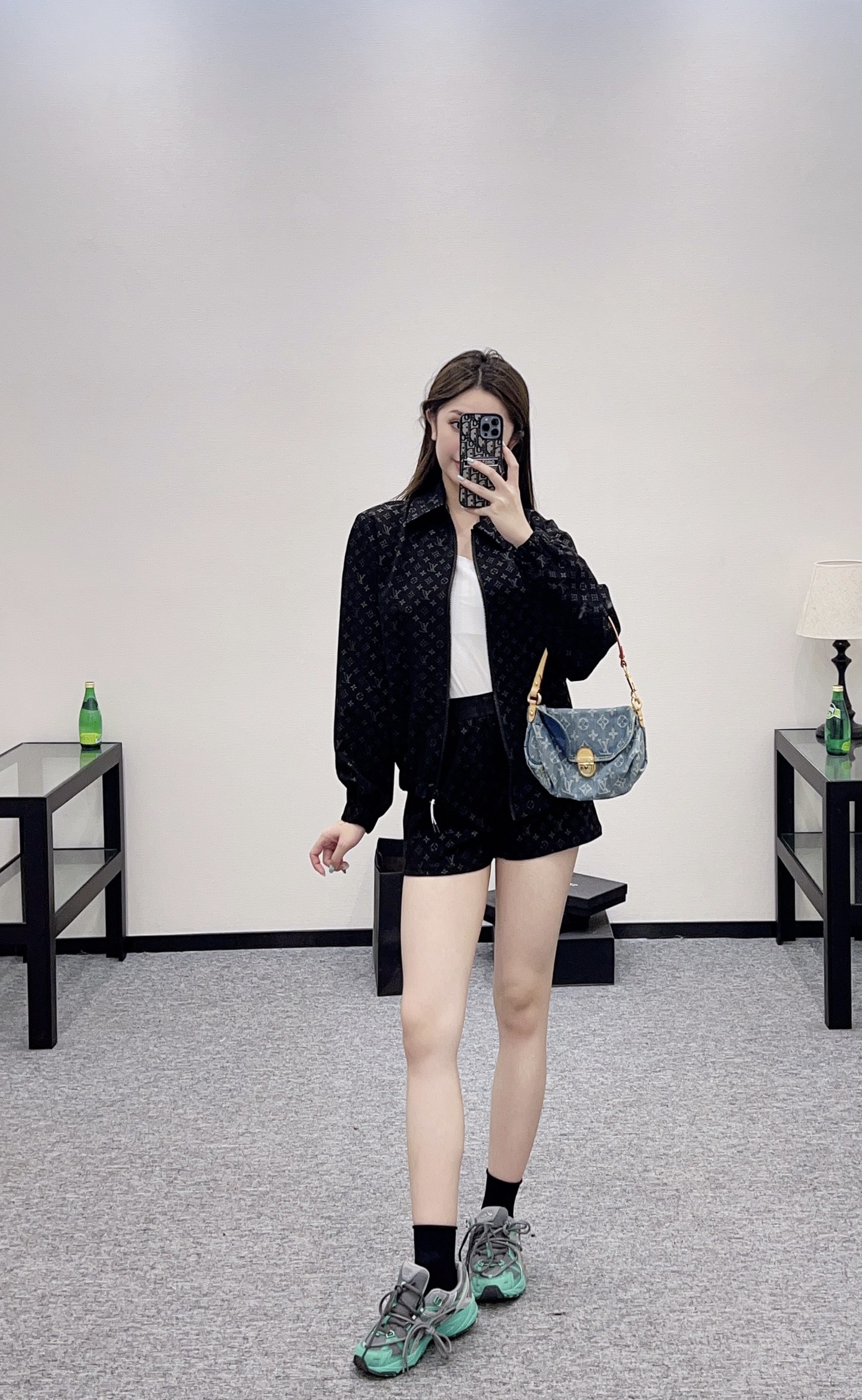 Class representatives are doing their homework - 图片 2