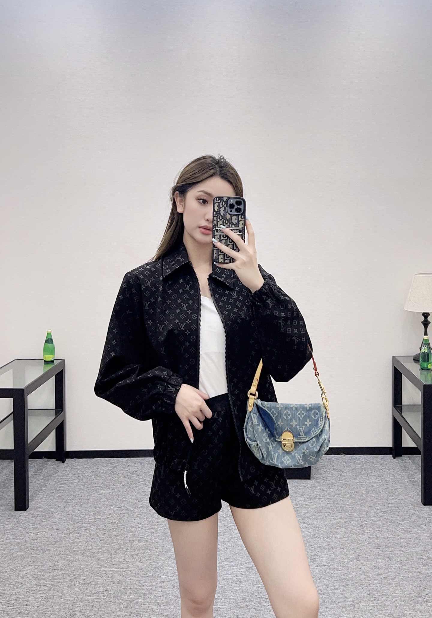 Class representatives are doing their homework - 图片 3
