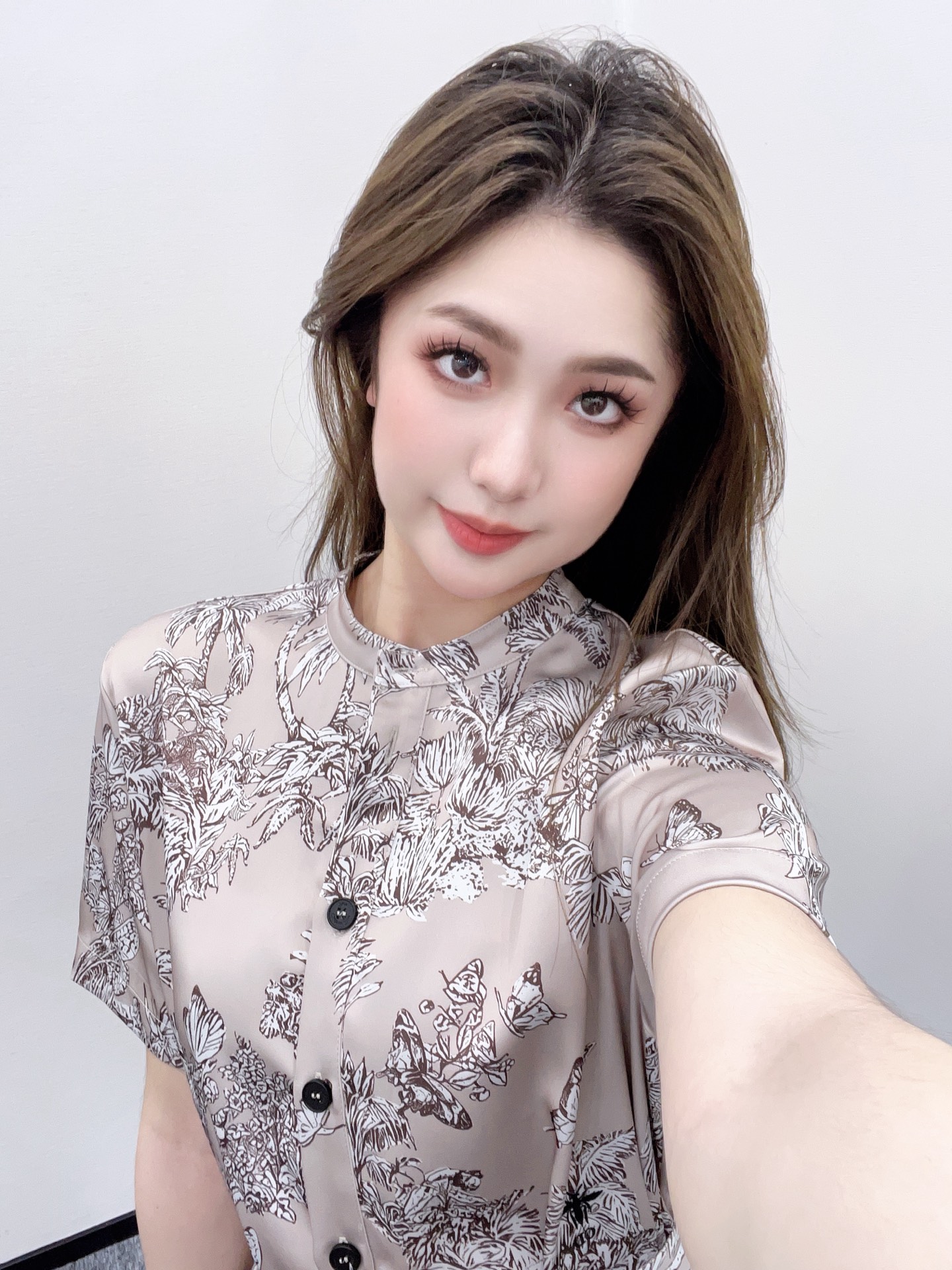 Class representatives are doing their homework - 图片 5