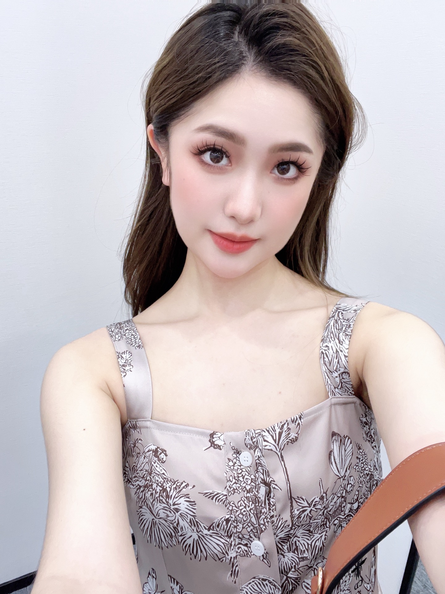 Class representatives are doing their homework - 图片 5