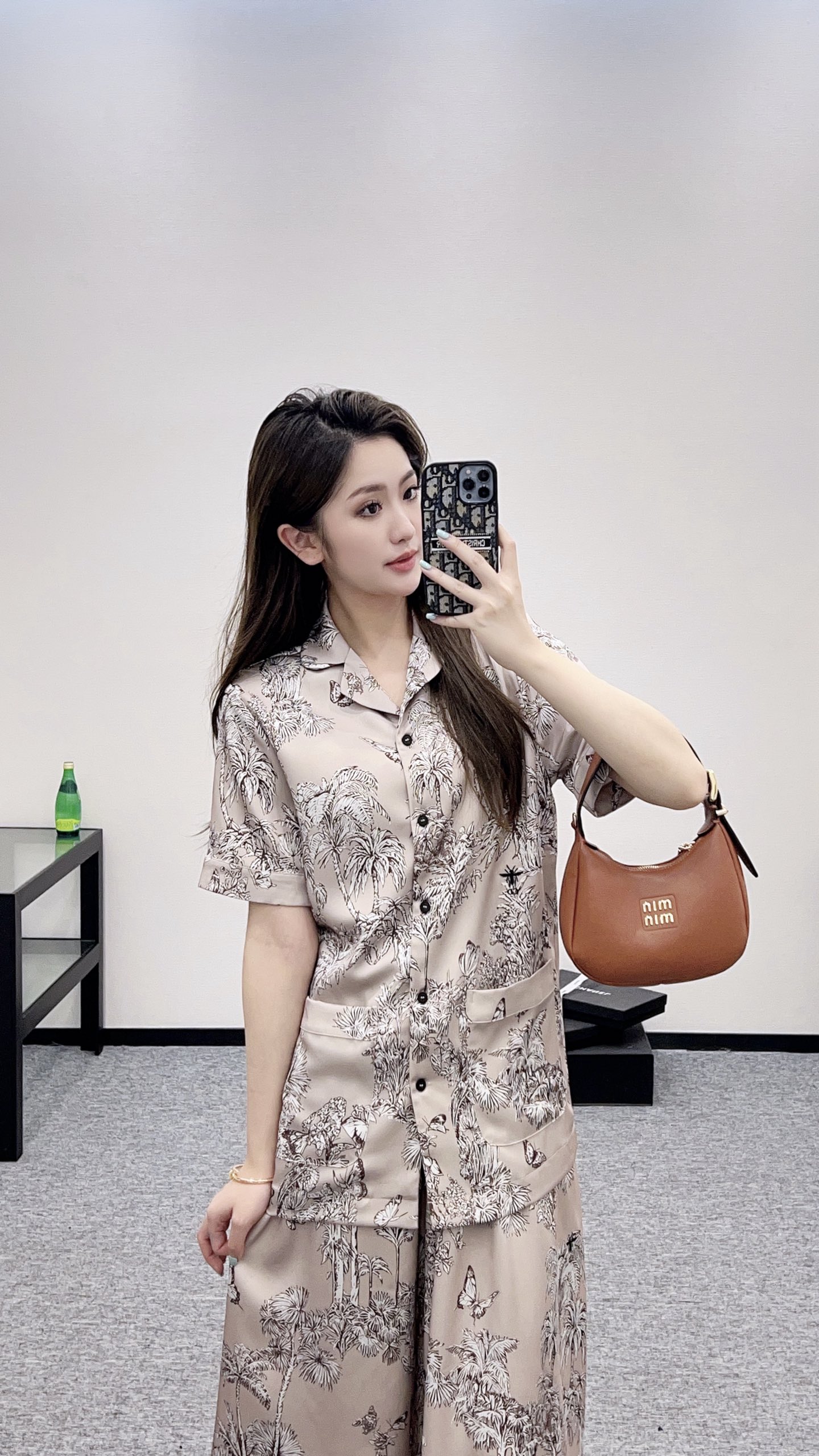 Class representatives are doing their homework - 图片 4