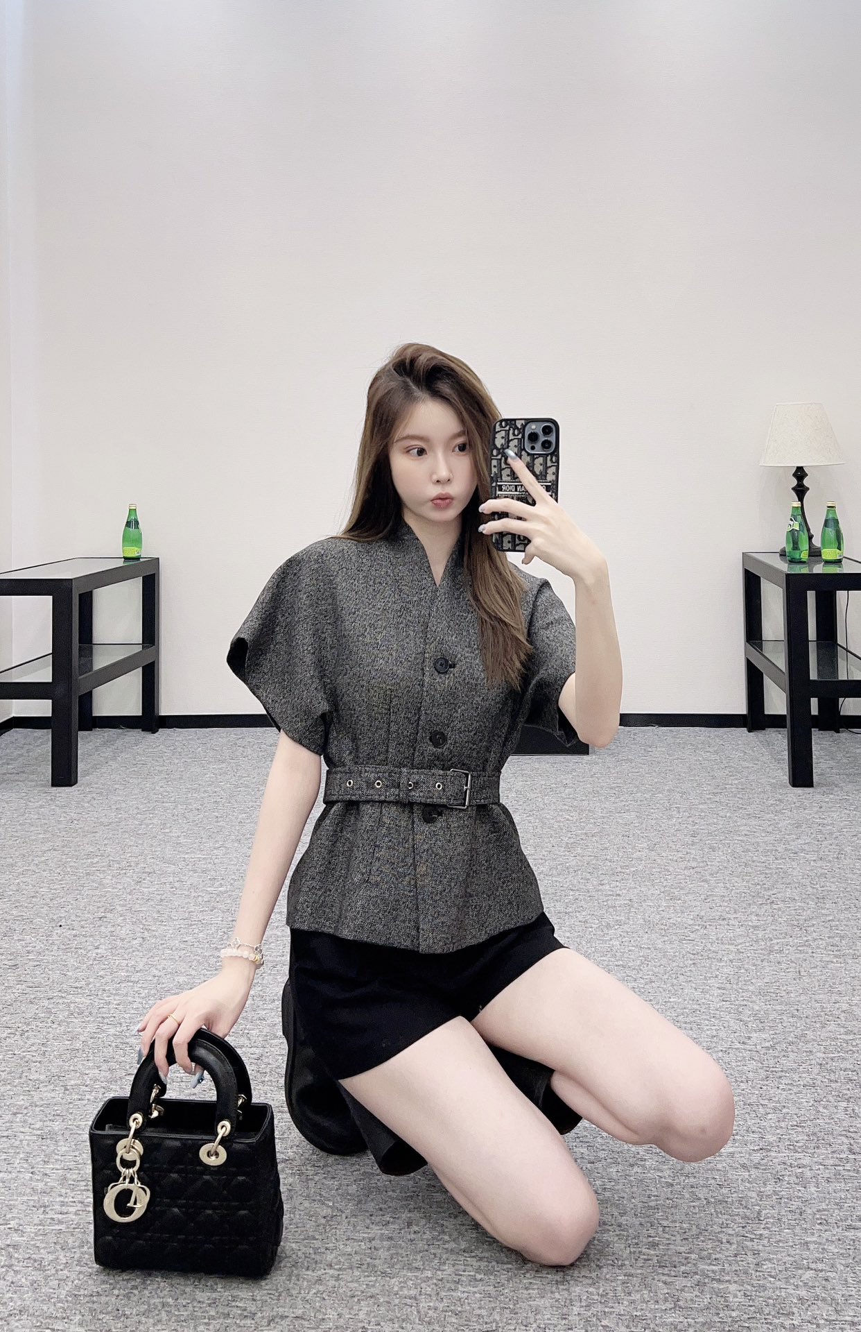 Class representatives are doing their homework - 图片 5