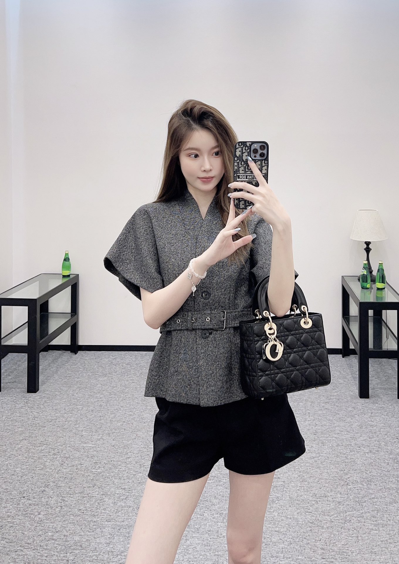 Class representatives are doing their homework - 图片 2