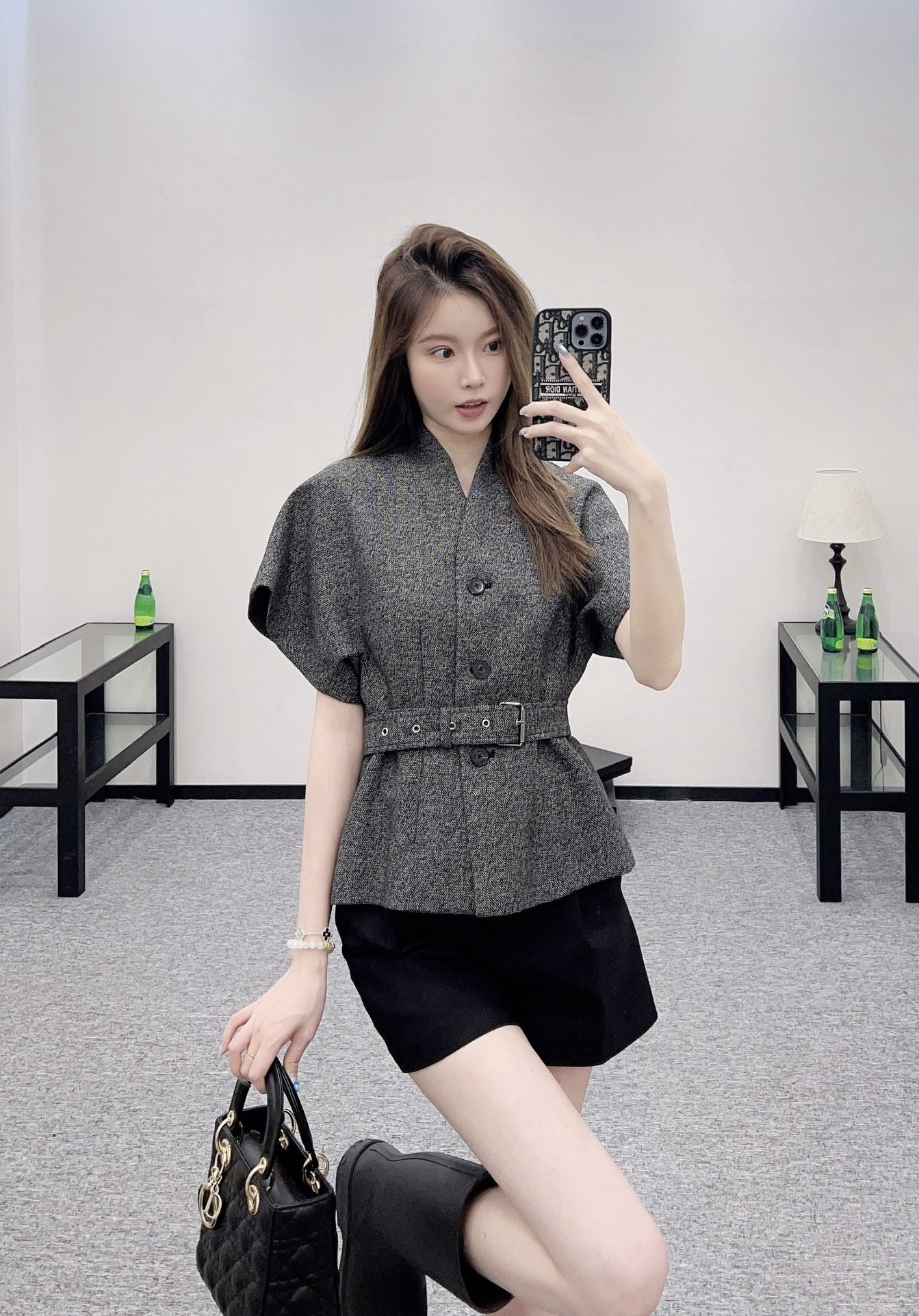 Class representatives are doing their homework - 图片 4