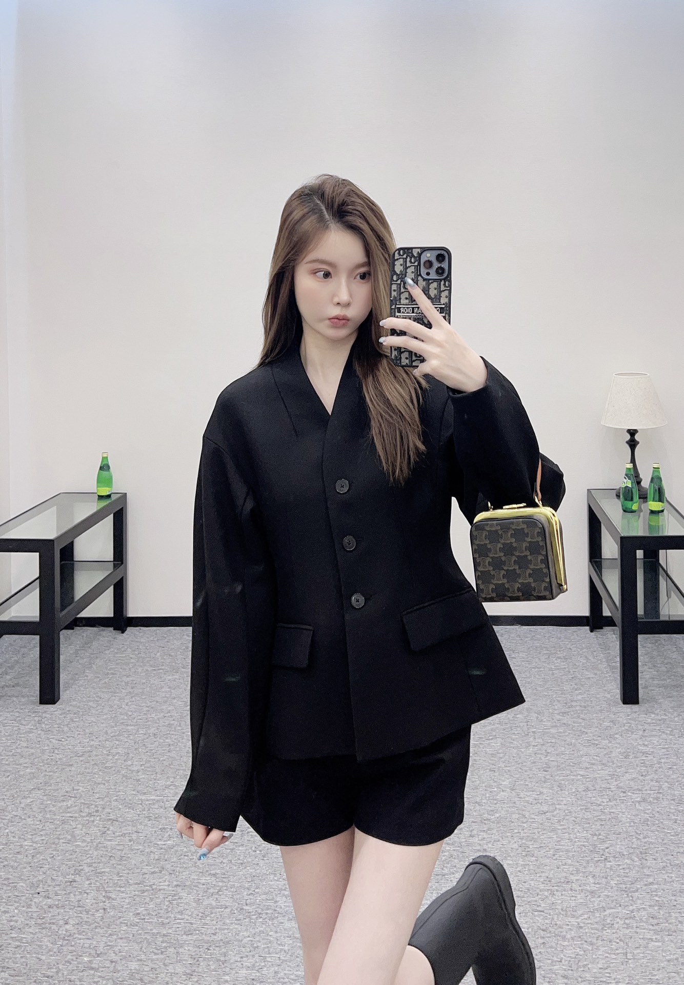 Class representatives are doing their homework - 图片 4