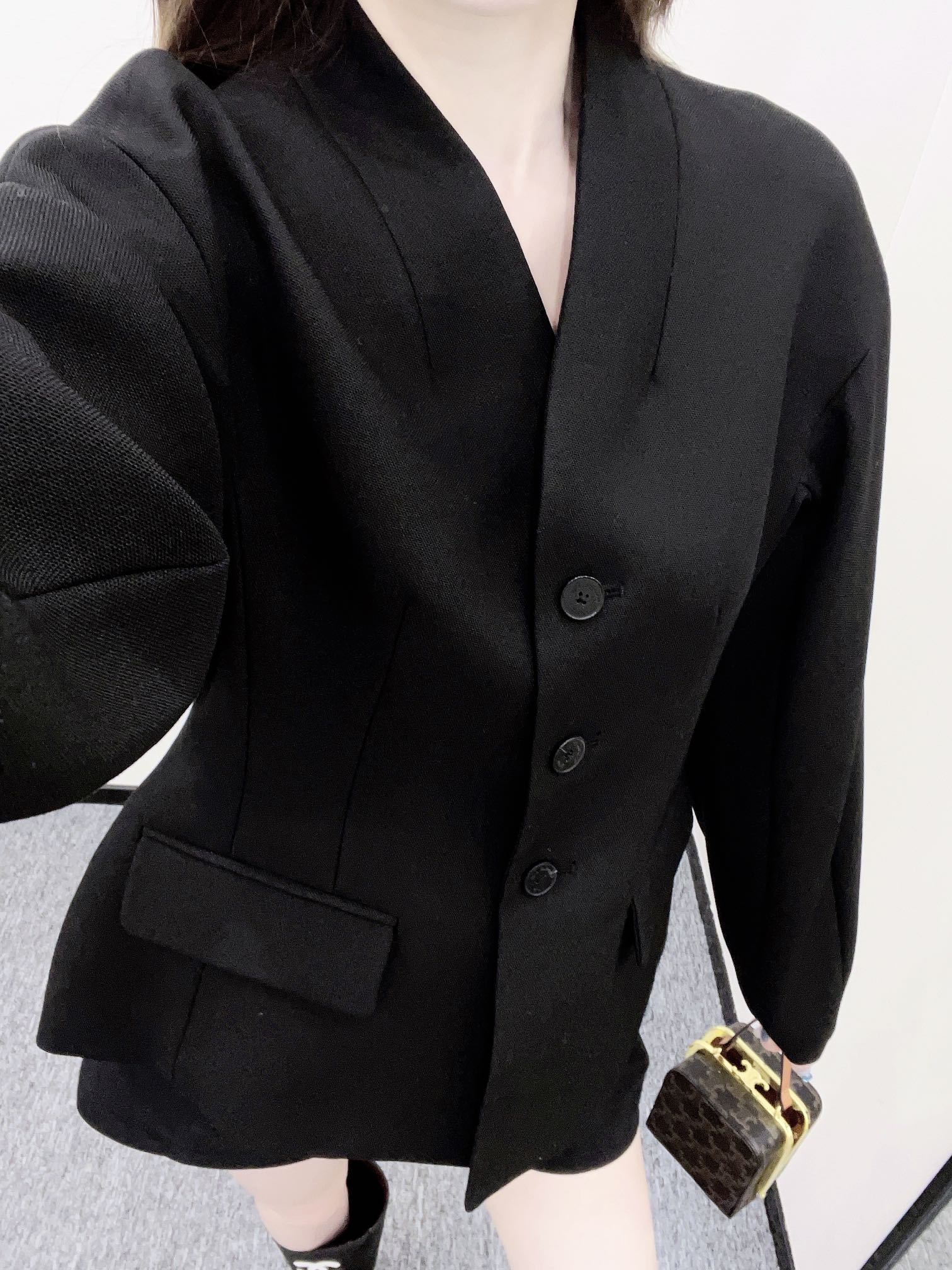 Class representatives are doing their homework - 图片 6