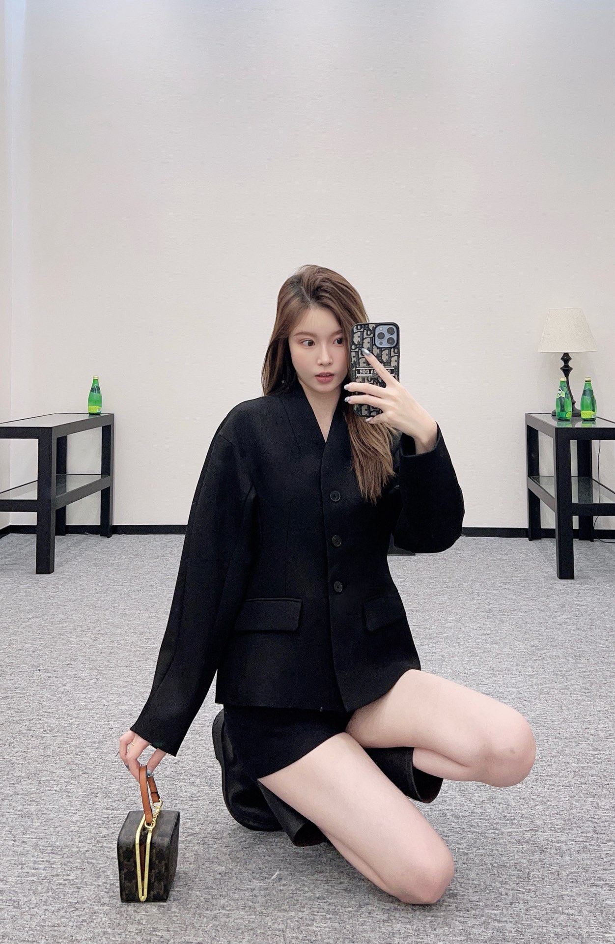 Class representatives are doing their homework - 图片 3