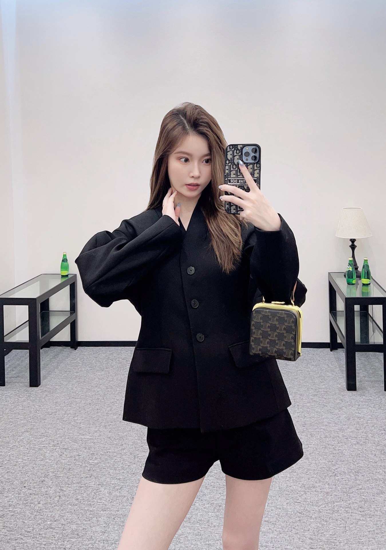 Class representatives are doing their homework - 图片 5