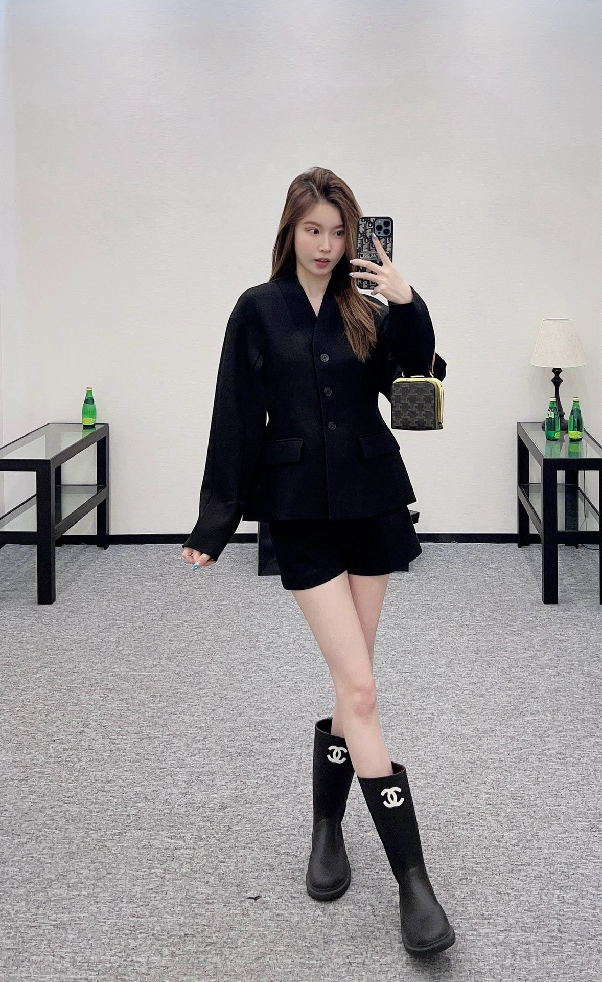 Class representatives are doing their homework - 图片 2