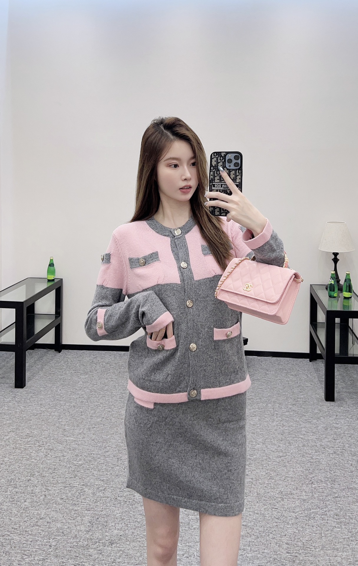 Class representatives are doing their homework - 图片 4