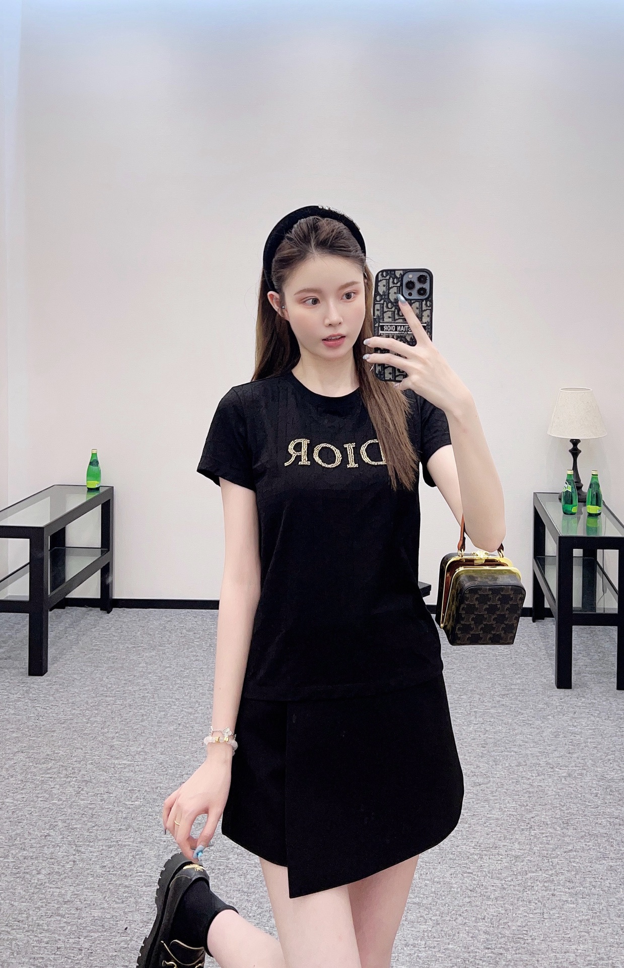 Class representatives are doing their homework - 图片 4