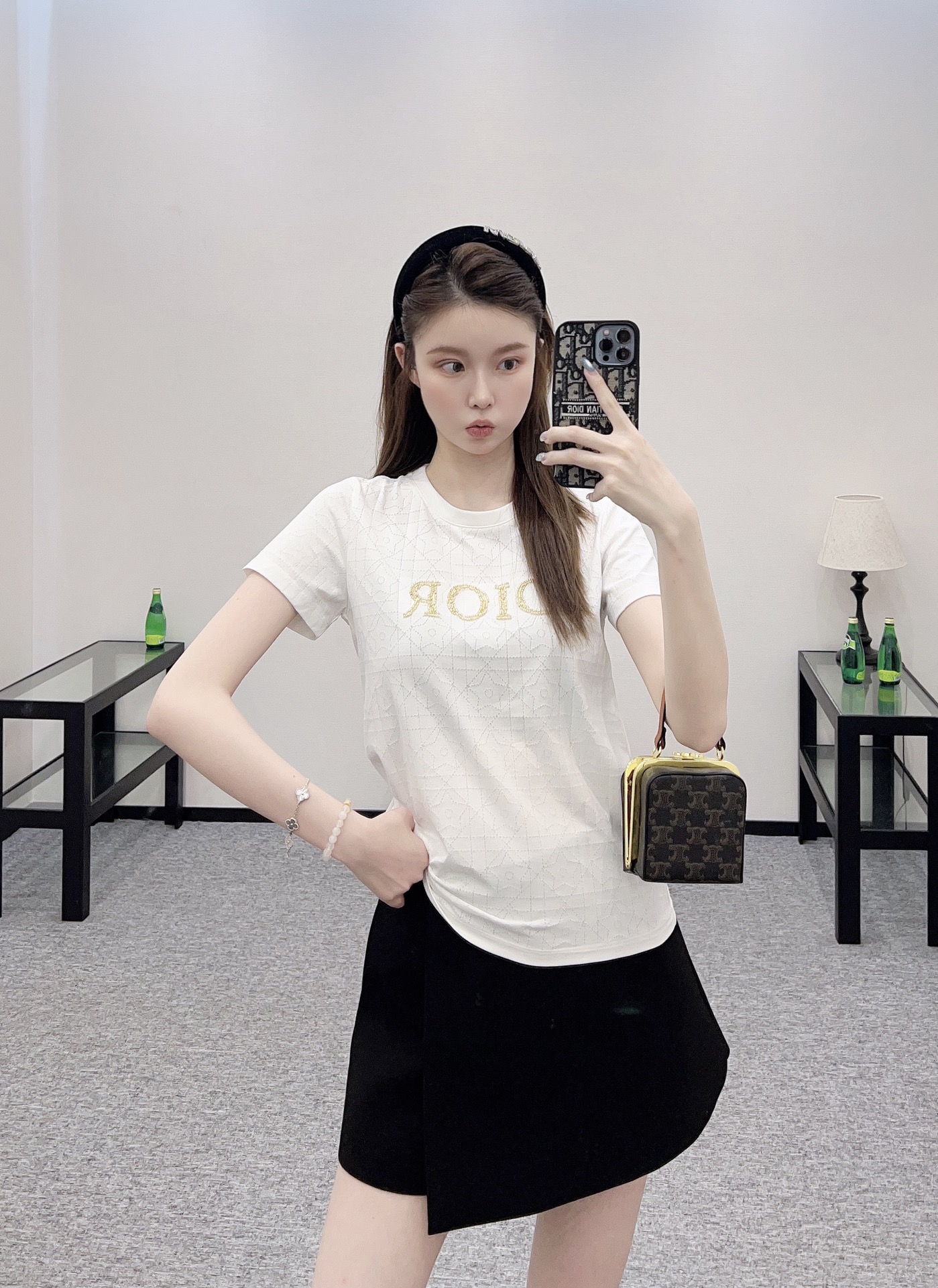 Class representatives are doing their homework - 图片 3