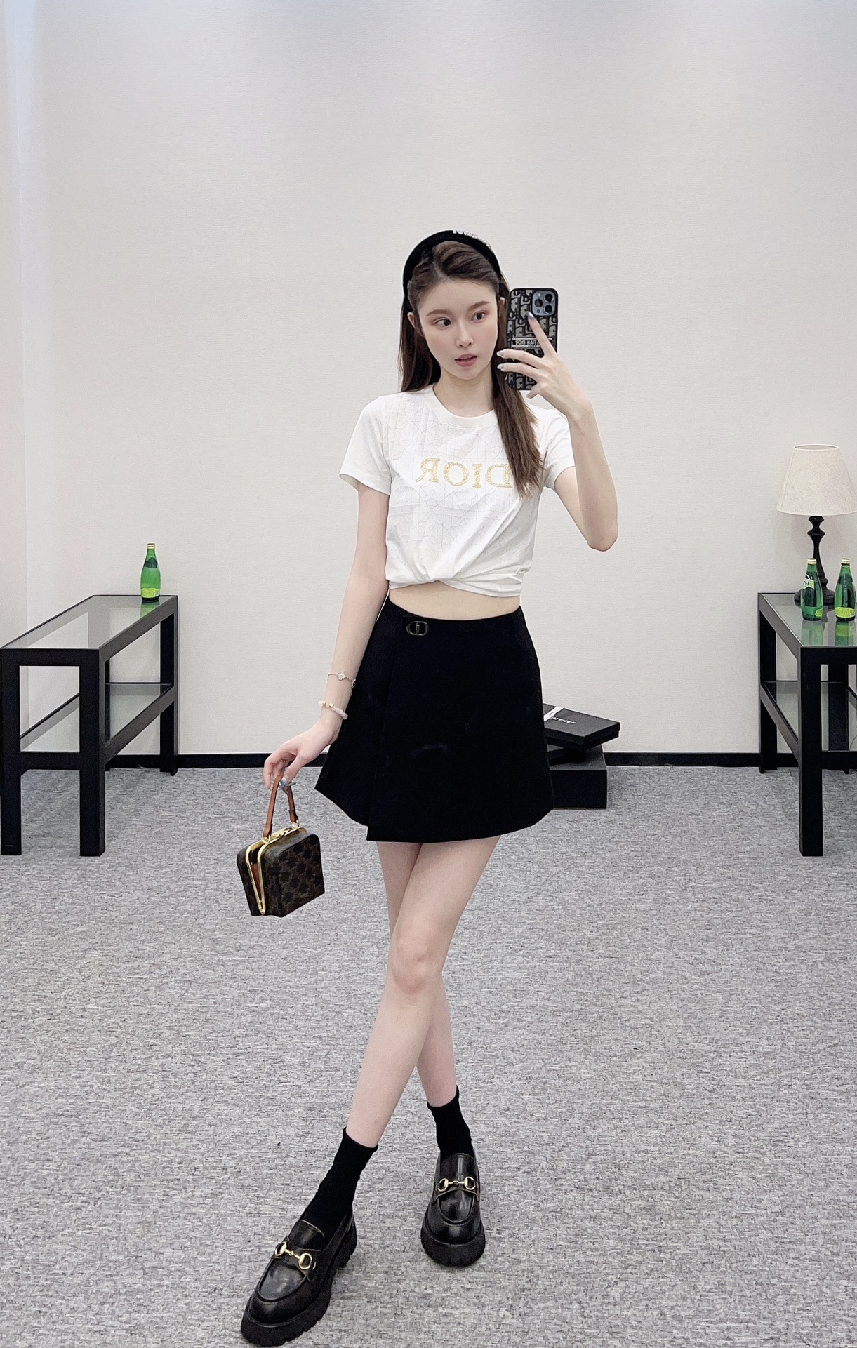 Class representatives are doing their homework - 图片 4