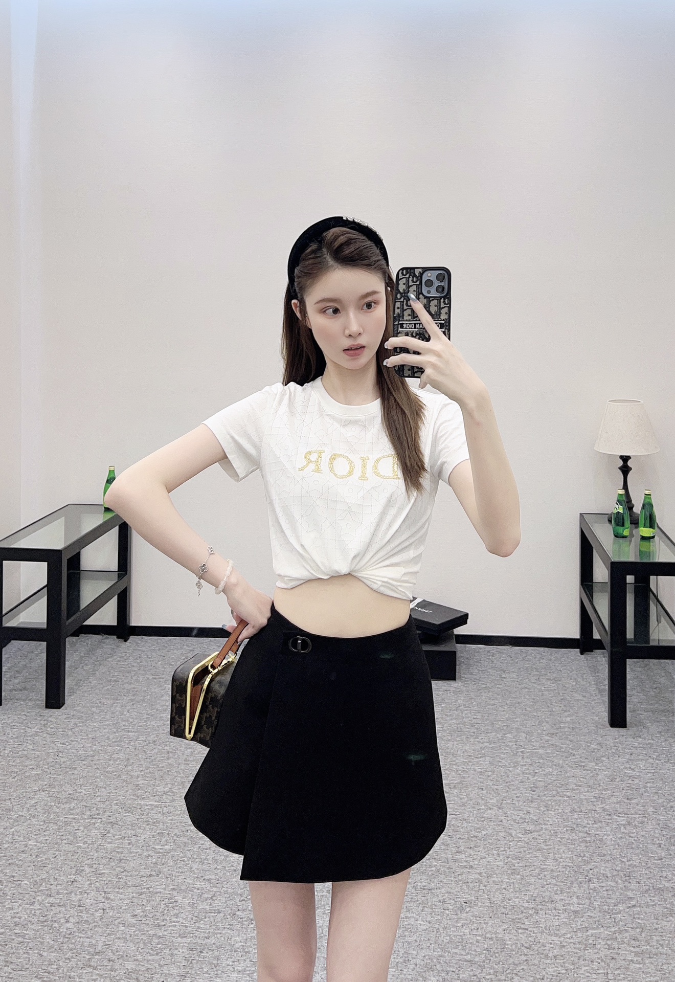 Class representatives are doing their homework - 图片 5