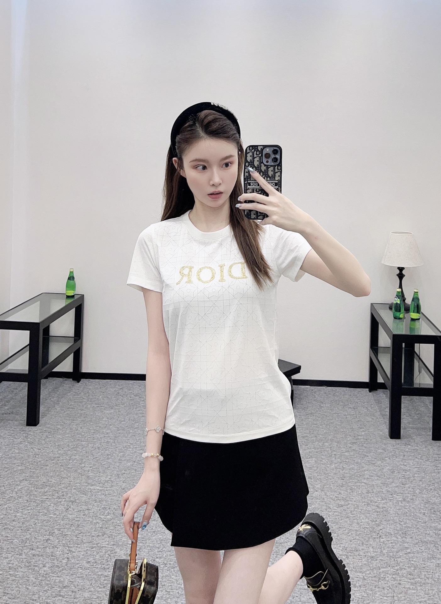 Class representatives are doing their homework - 图片 1