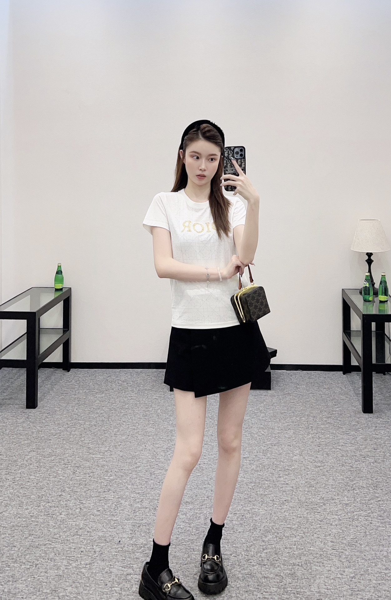 Class representatives are doing their homework - 图片 2