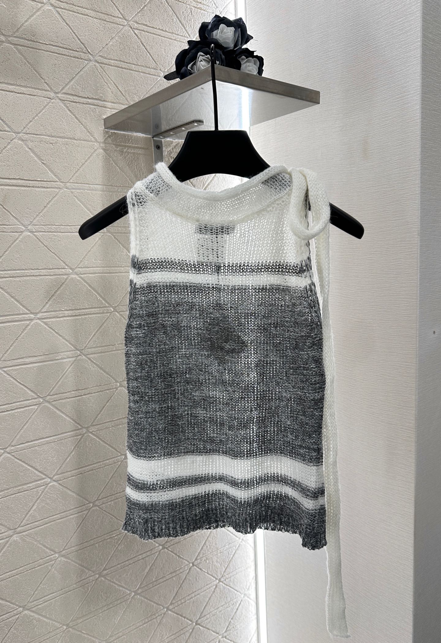 Loew* 20p60 New Women’s Suit: Comfortable, Stylish, Luxurious, Versatile, High-Quality Materials - 图片 2