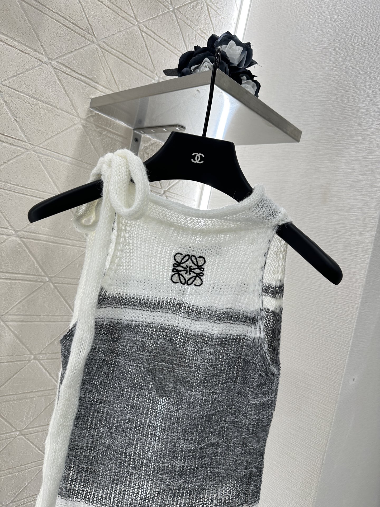 Loew* 20p60 New Women’s Suit: Comfortable, Stylish, Luxurious, Versatile, High-Quality Materials - 图片 4