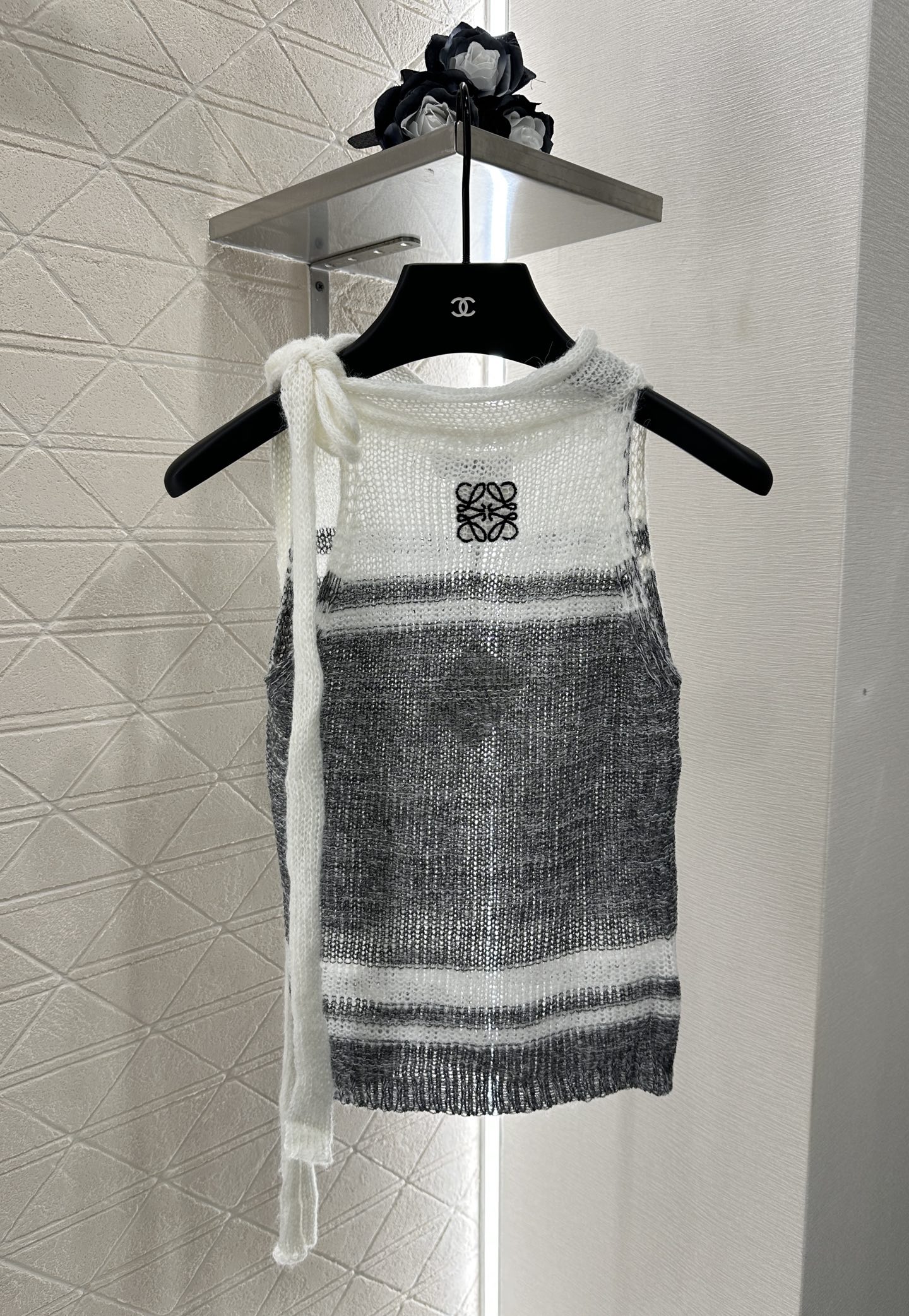 Loew* 20p60 New Women’s Suit: Comfortable, Stylish, Luxurious, Versatile, High-Quality Materials - 图片 1