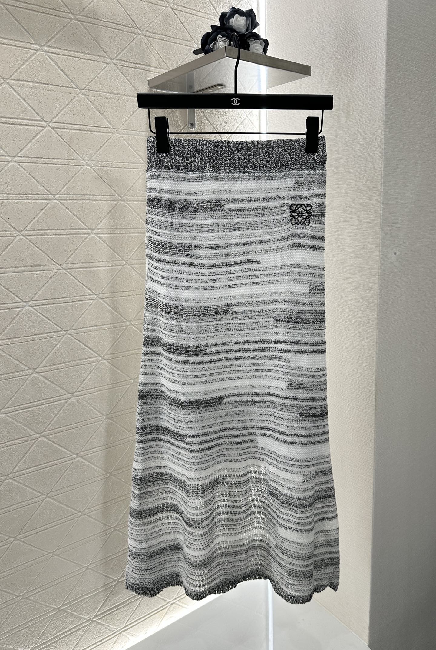 Loew* 20p60 New Women’s Suit: Comfortable, Stylish, Luxurious, Versatile, High-Quality Materials - 图片 7