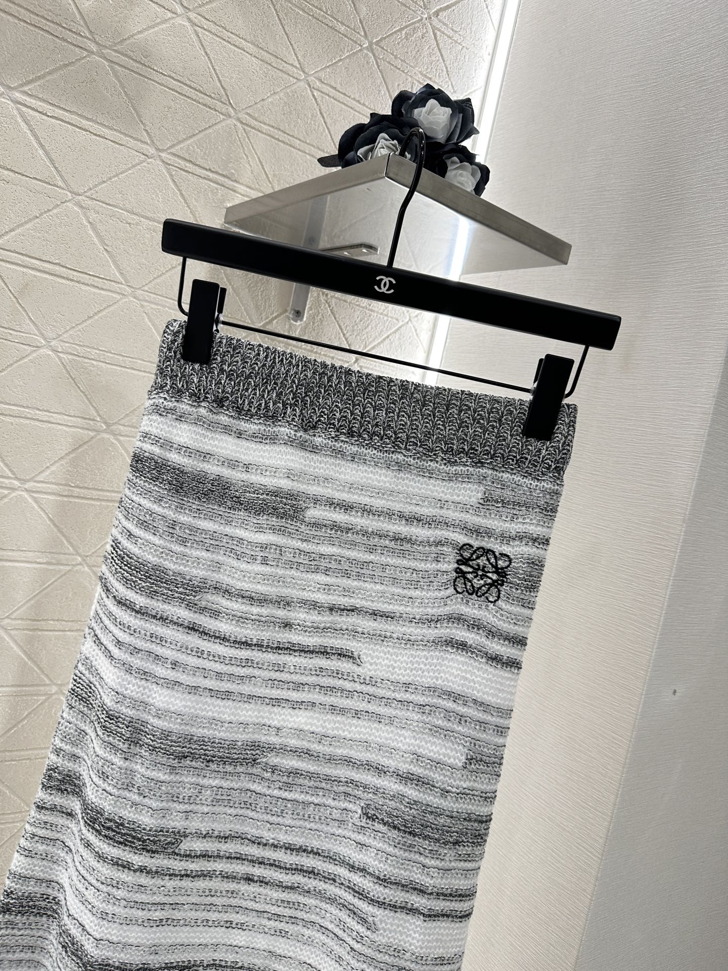 Loew* 20p60 New Women’s Suit: Comfortable, Stylish, Luxurious, Versatile, High-Quality Materials - 图片 9