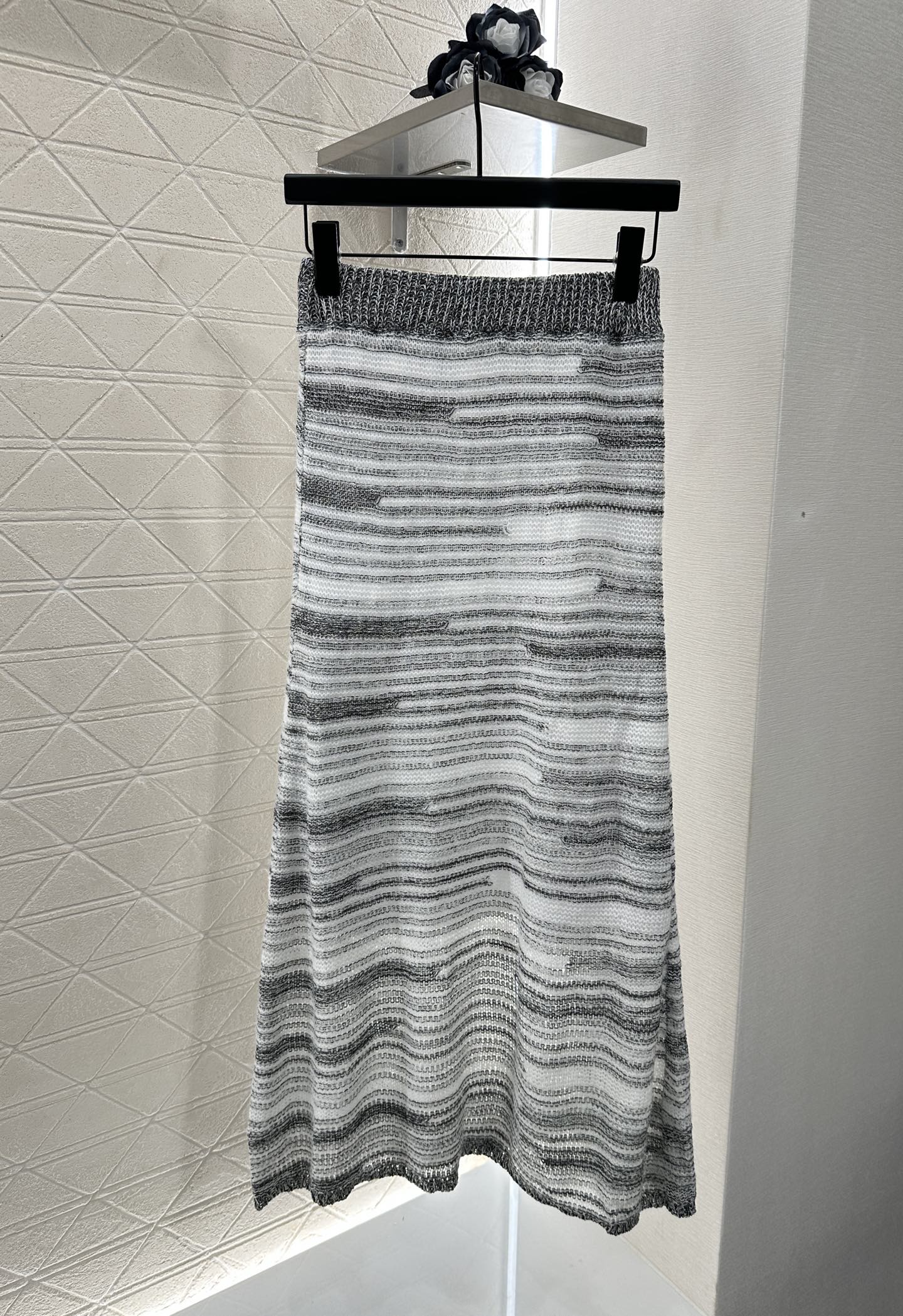 Loew* 20p60 New Women’s Suit: Comfortable, Stylish, Luxurious, Versatile, High-Quality Materials - 图片 8