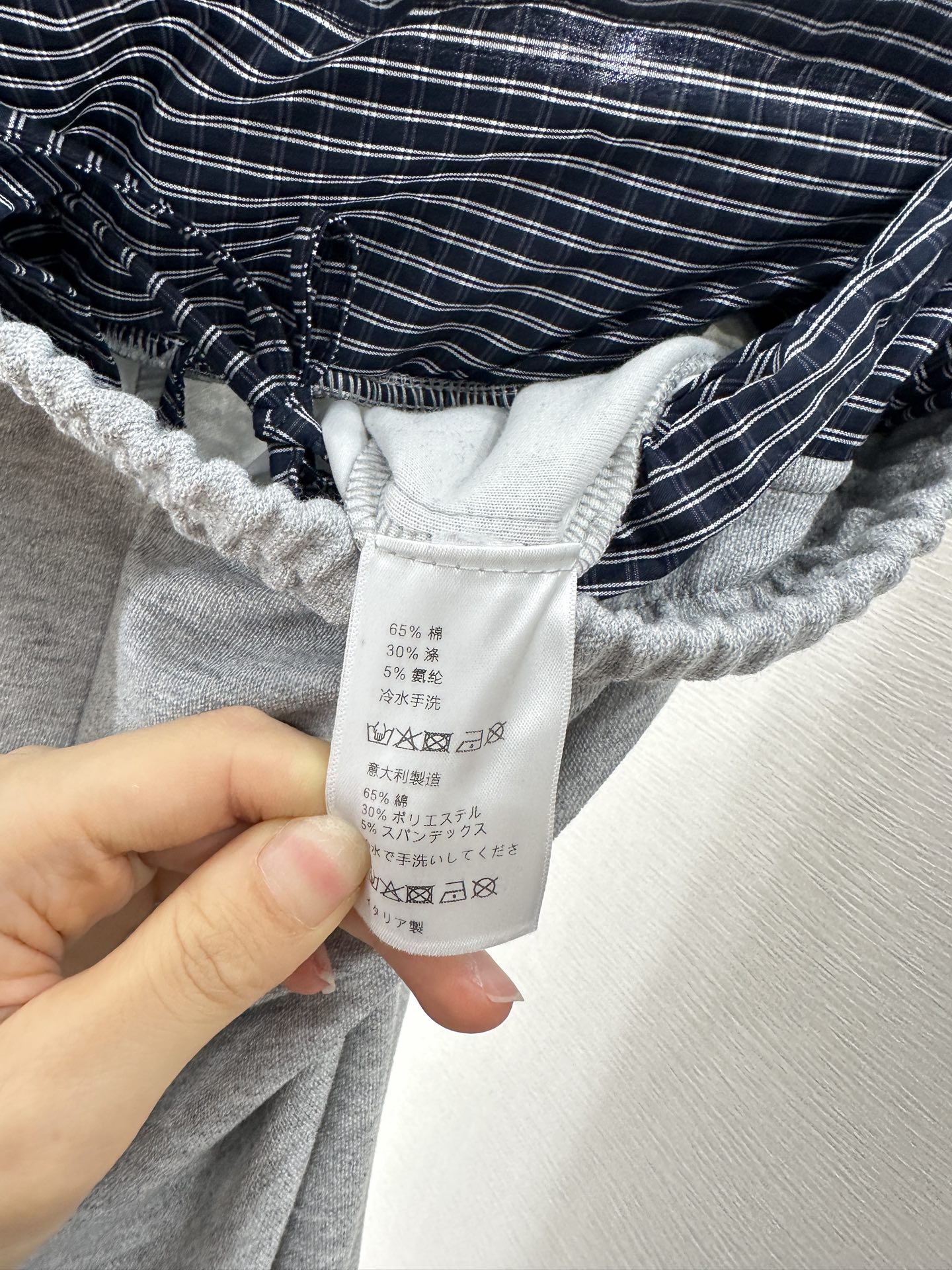 “Women’s Suit: Alexander Wan 2025 Collection – Stylish, Comfortable, High-Quality” - 图片 9