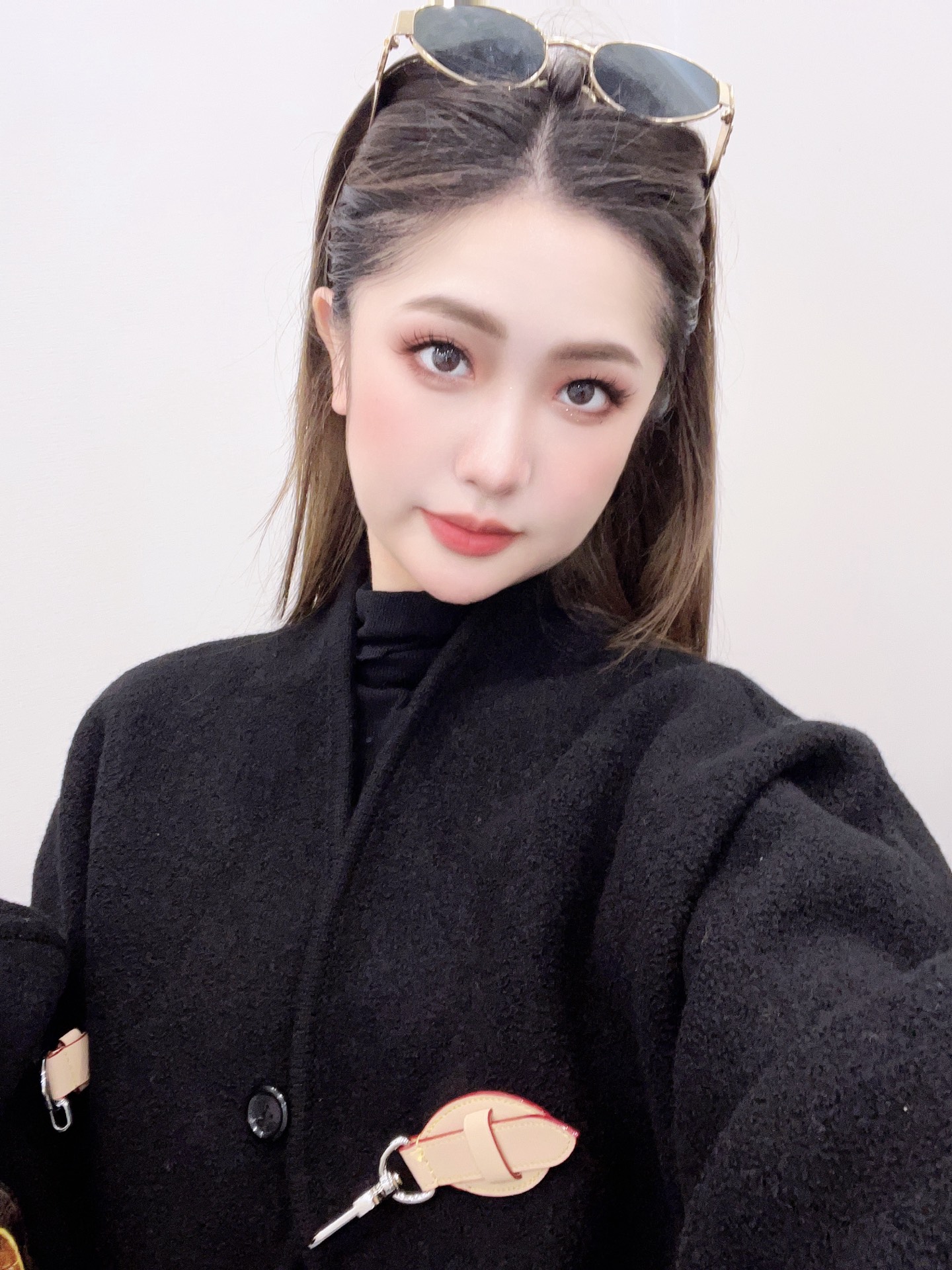 Class representatives are doing their homework - 图片 5