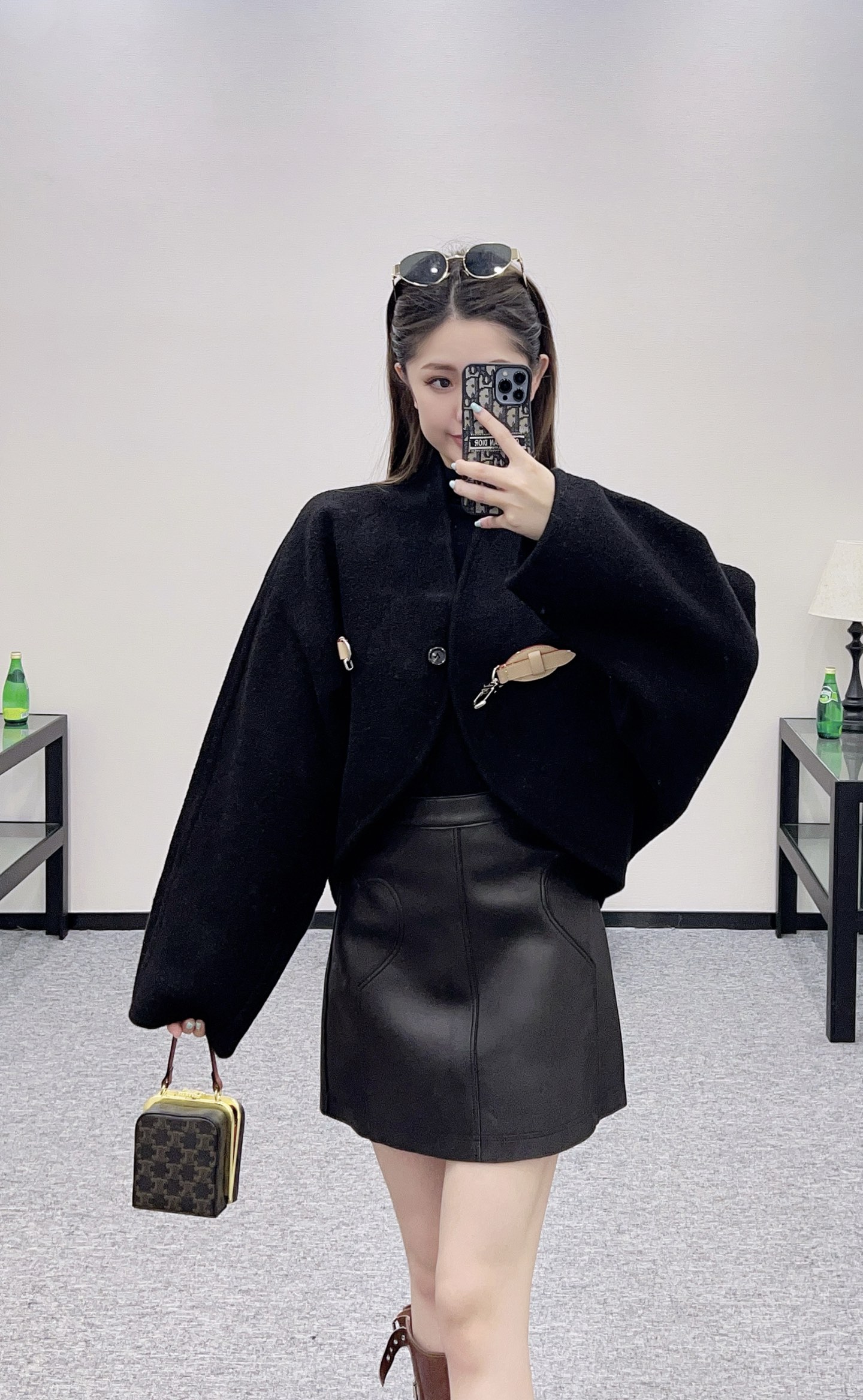 Class representatives are doing their homework - 图片 3