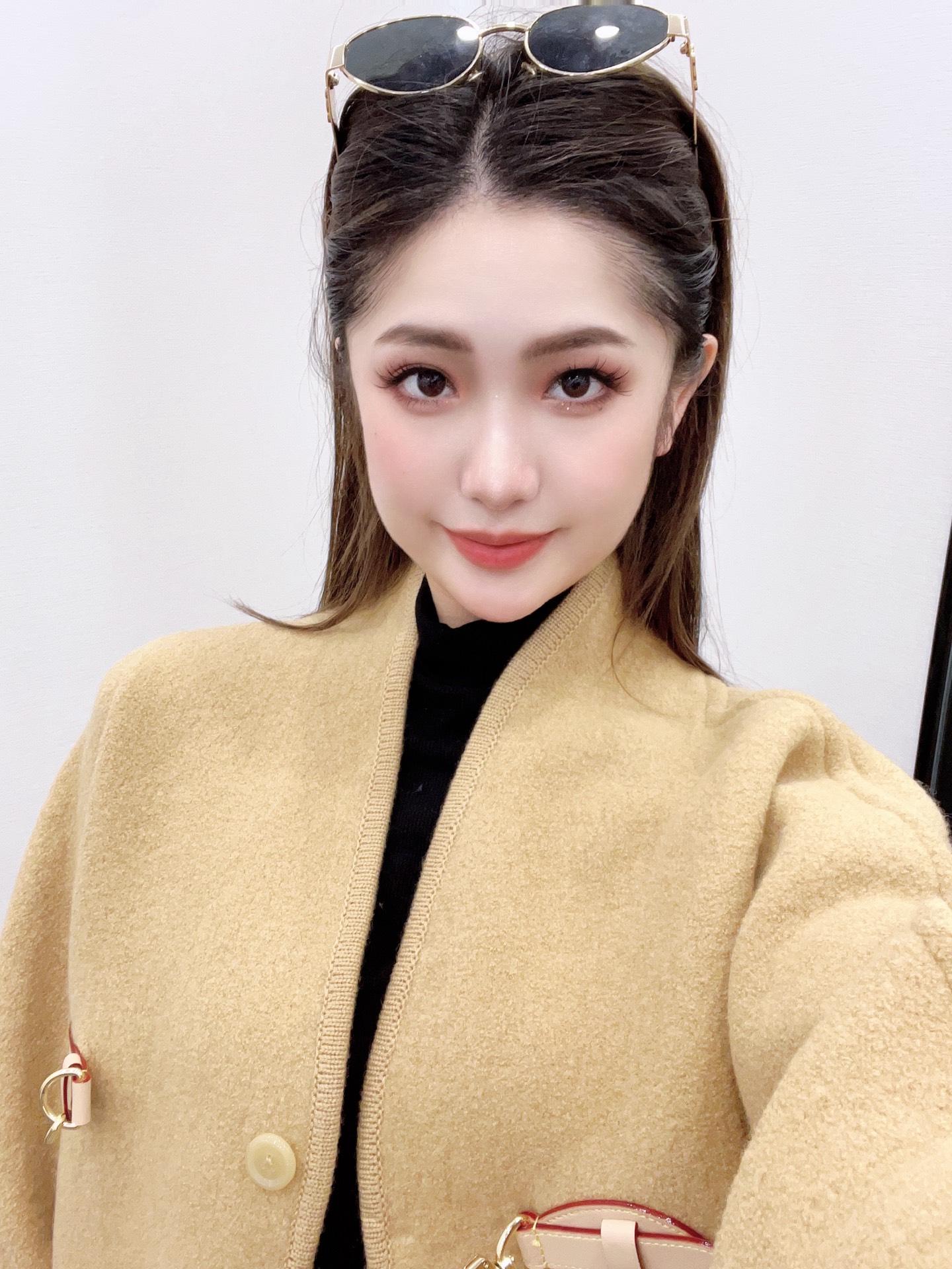 Class representatives are doing their homework - 图片 5