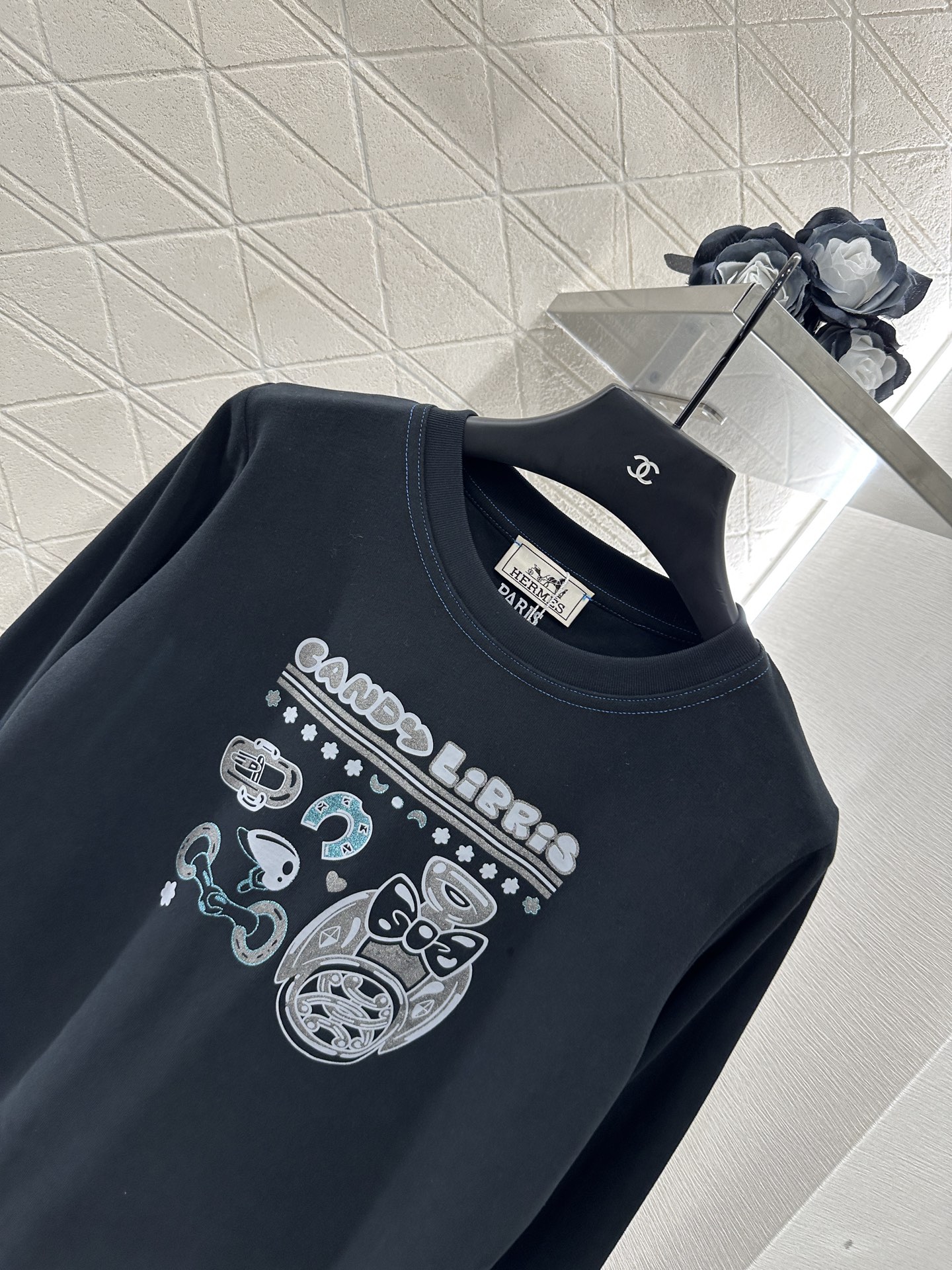 i1754781663830 2914 0 2