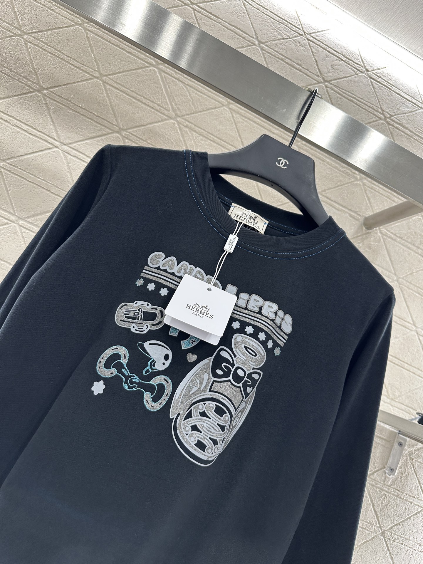 i1754781663864 919 0 6