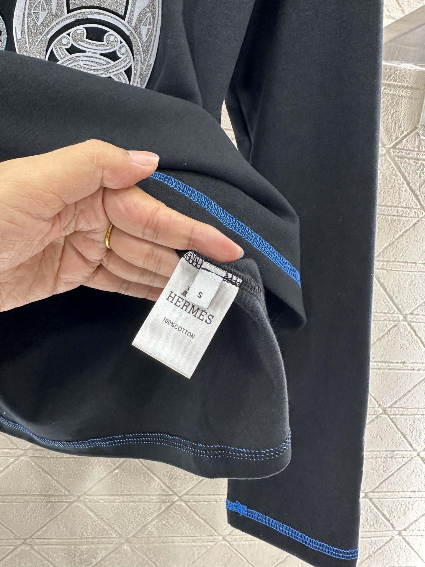 i1754781663877 9412 0 7