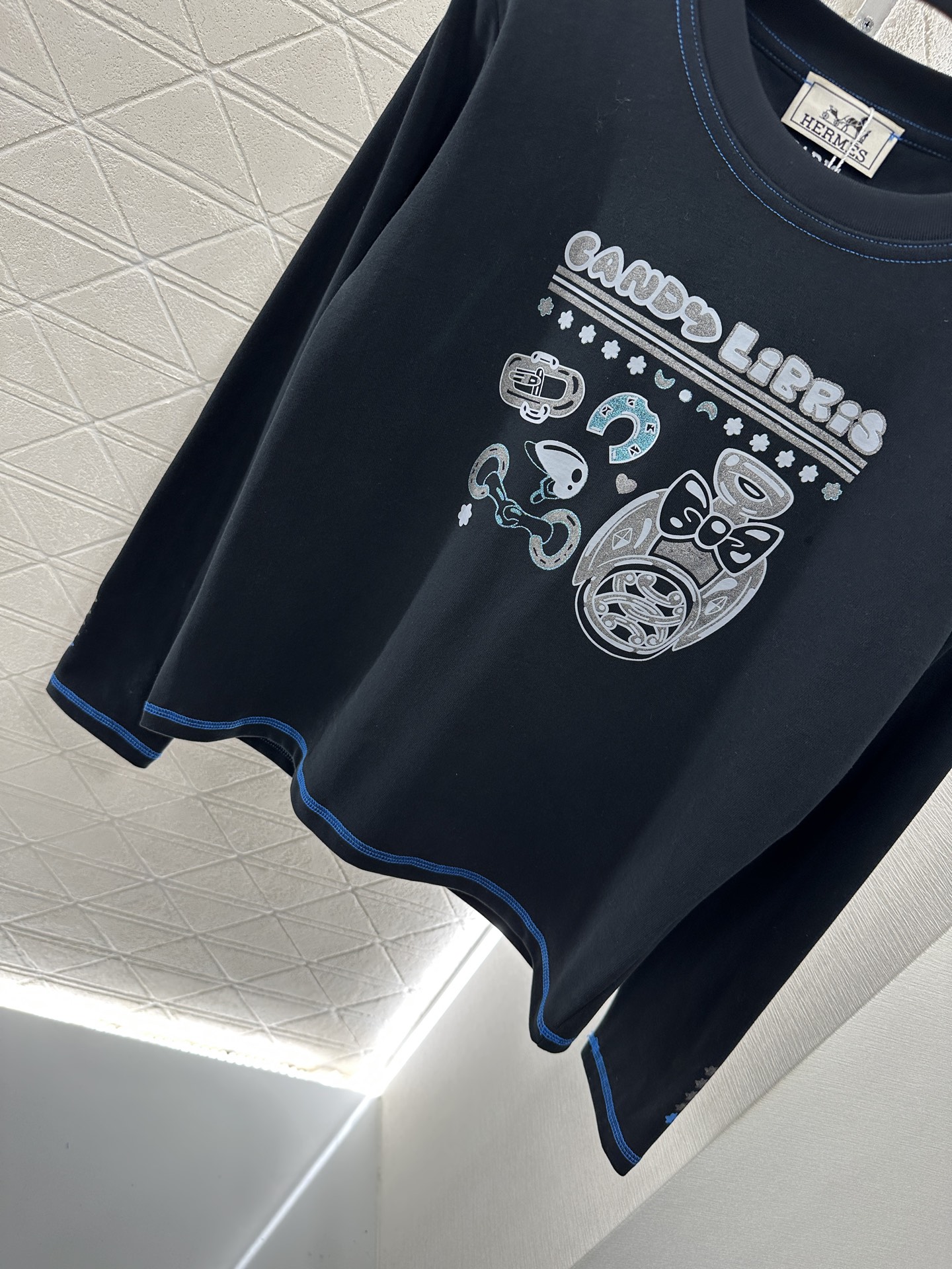 i1754781663981 4396 0 4