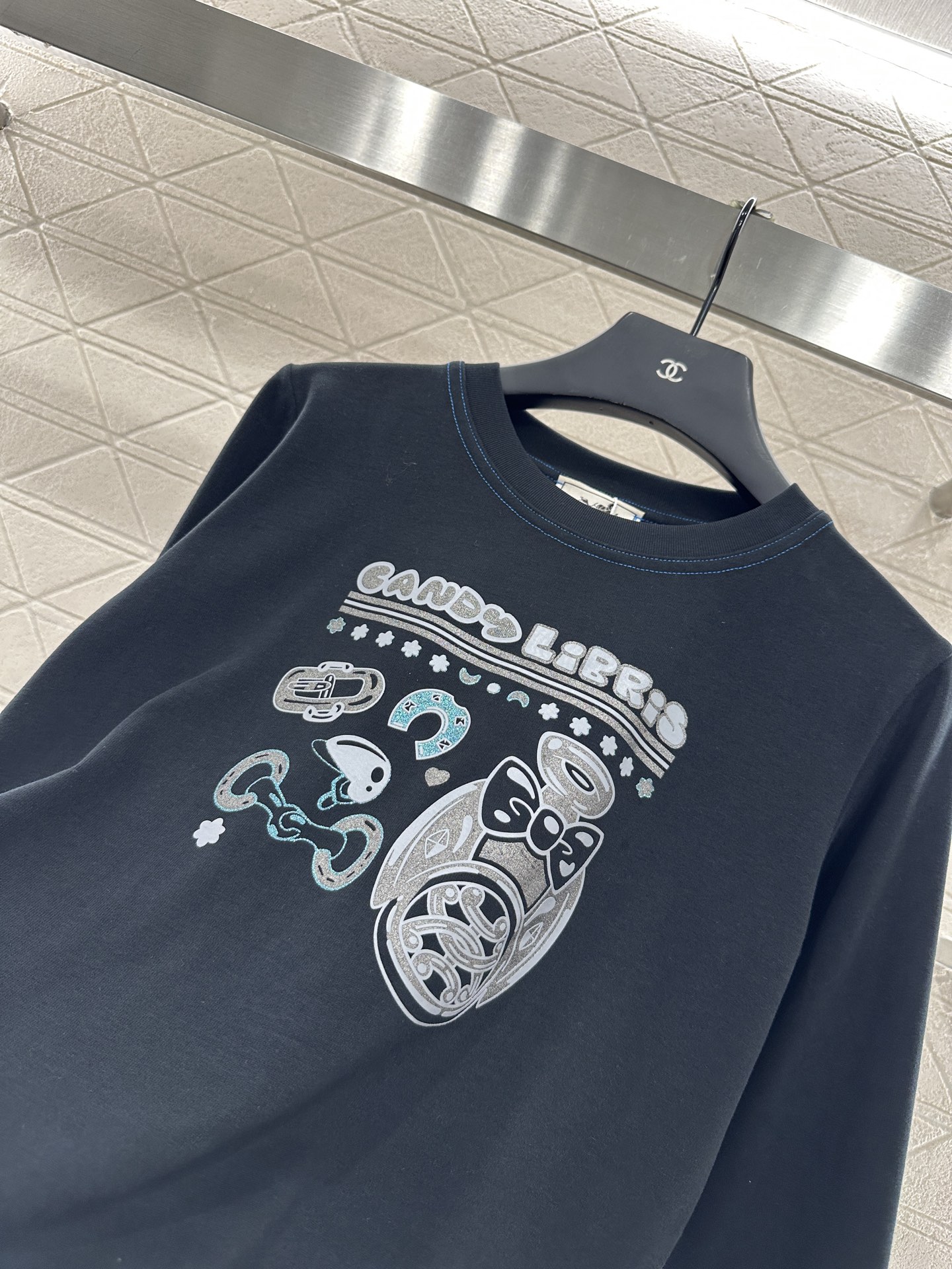 i1754781665812 190 0 5