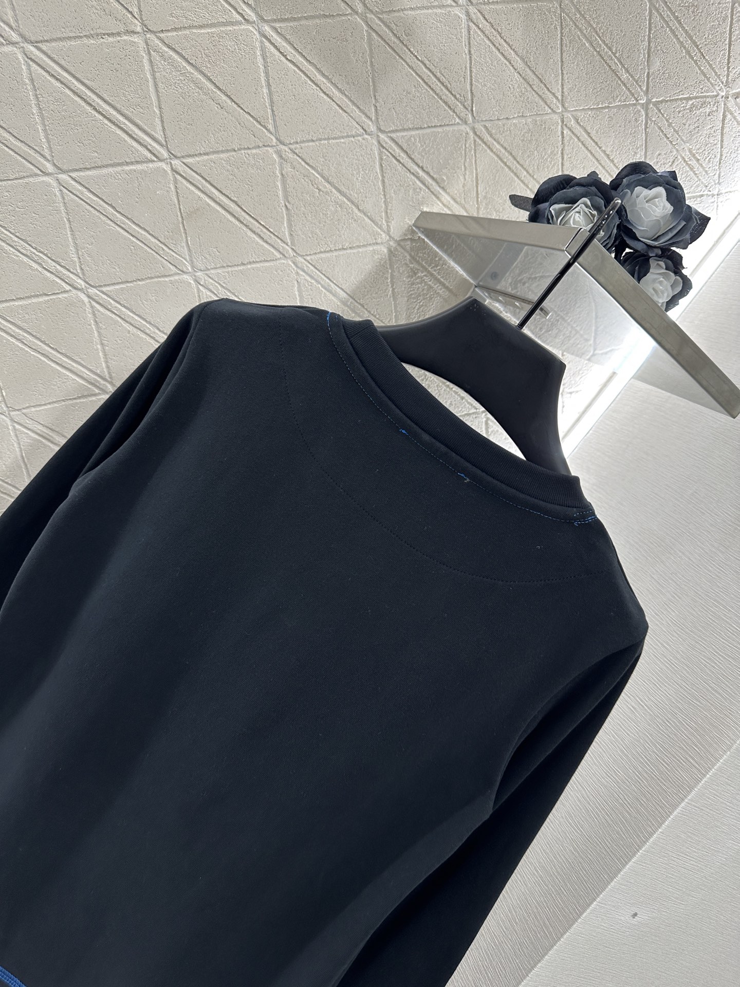 i1754781665817 6866 0 3