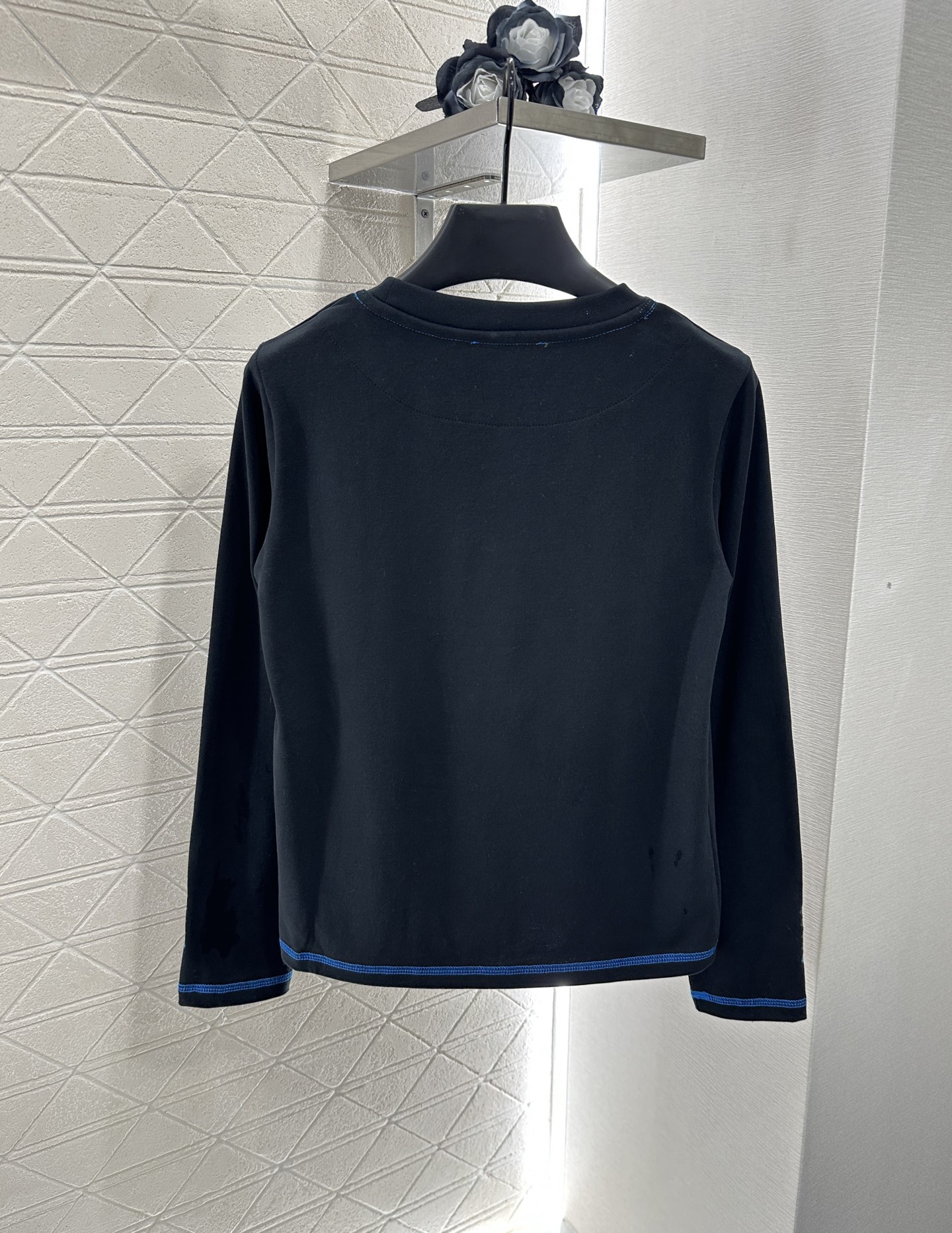 i1754781665854 2280 0 1