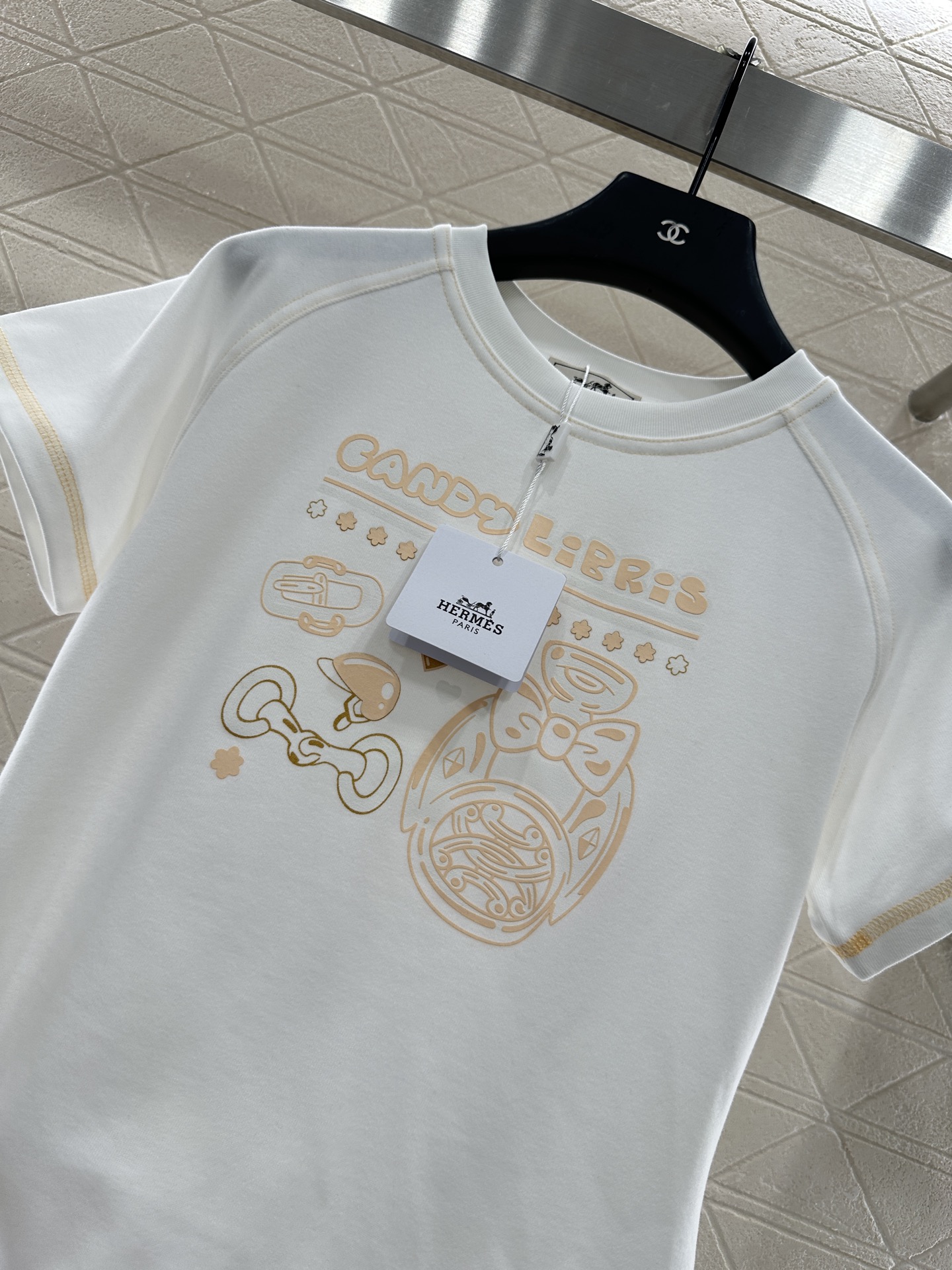 i1754781674568 342 0 9