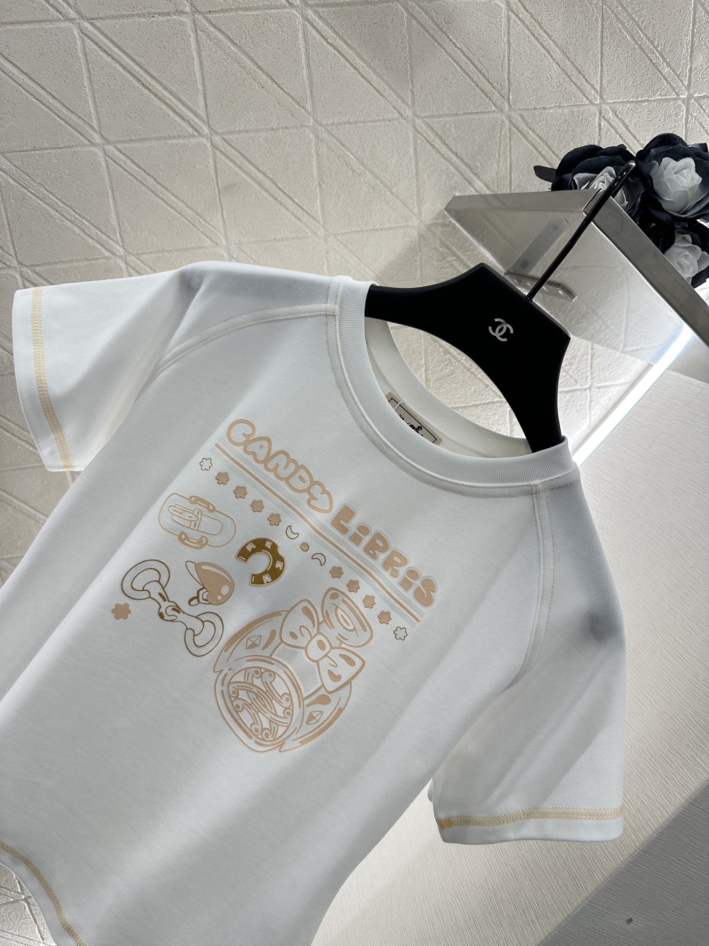 i1754781674700 8584 0 2